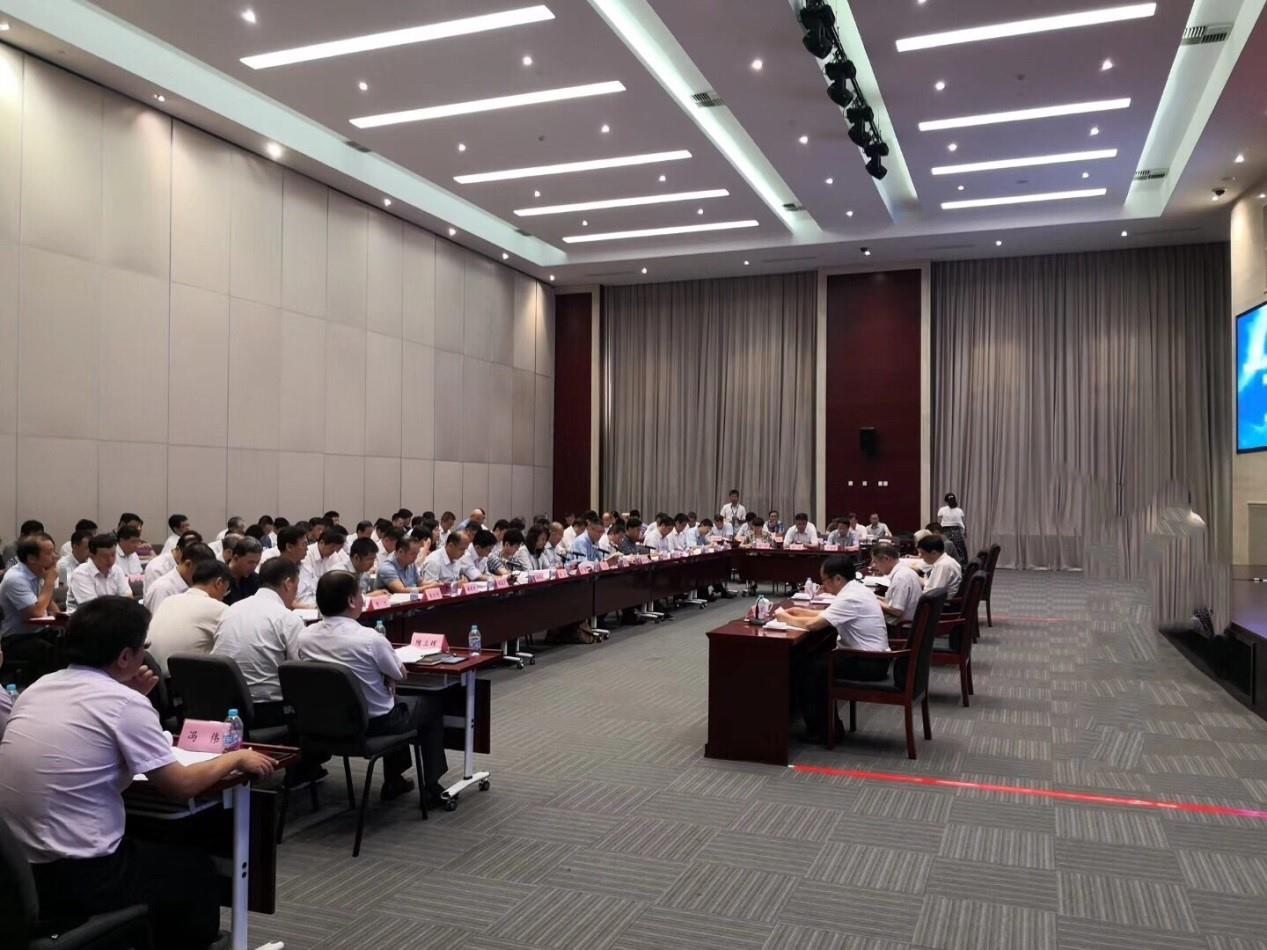 俄罗斯专享会·(中国区)官网