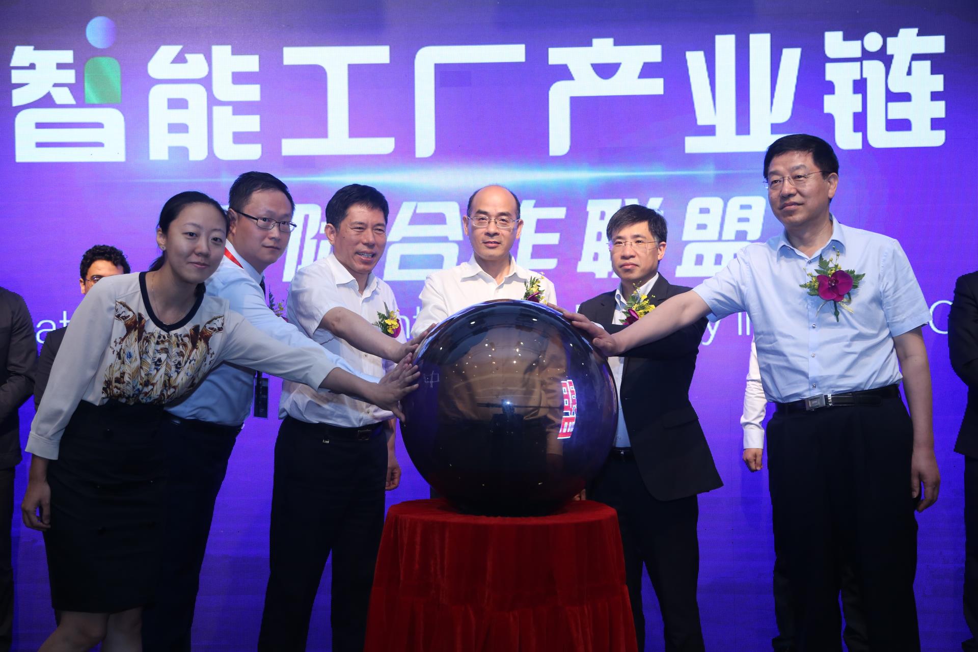 俄罗斯专享会·(中国区)官网