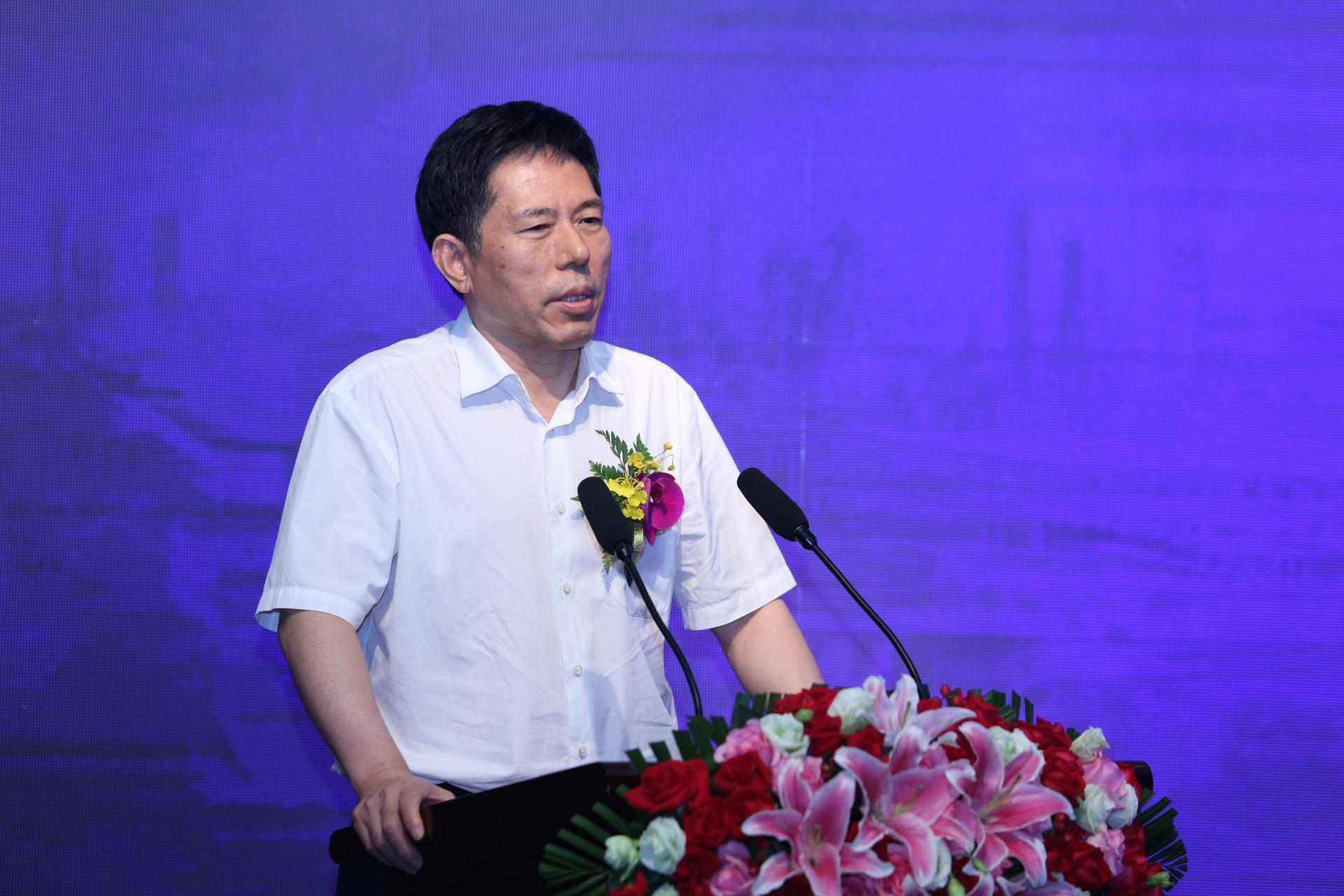 俄罗斯专享会·(中国区)官网