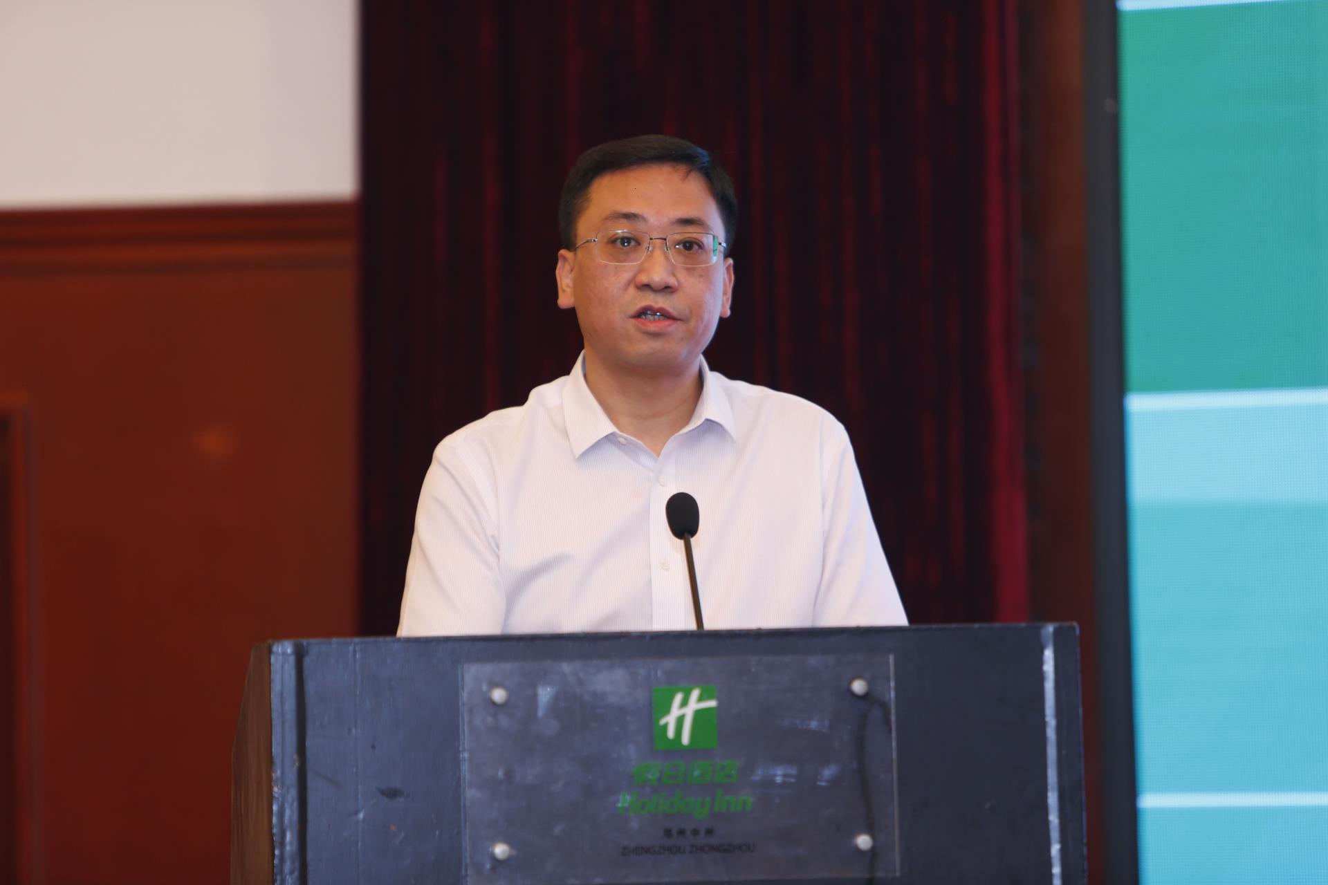 俄罗斯专享会·(中国区)官网