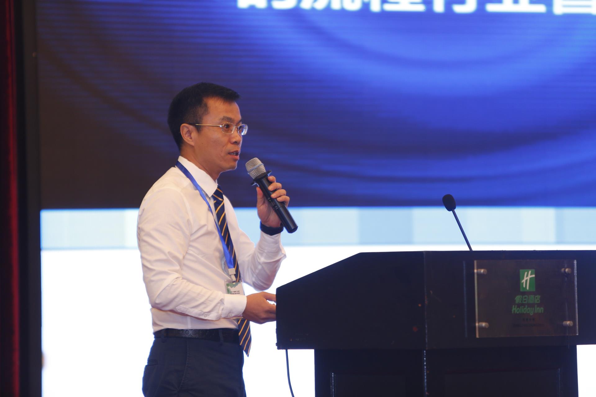 俄罗斯专享会·(中国区)官网