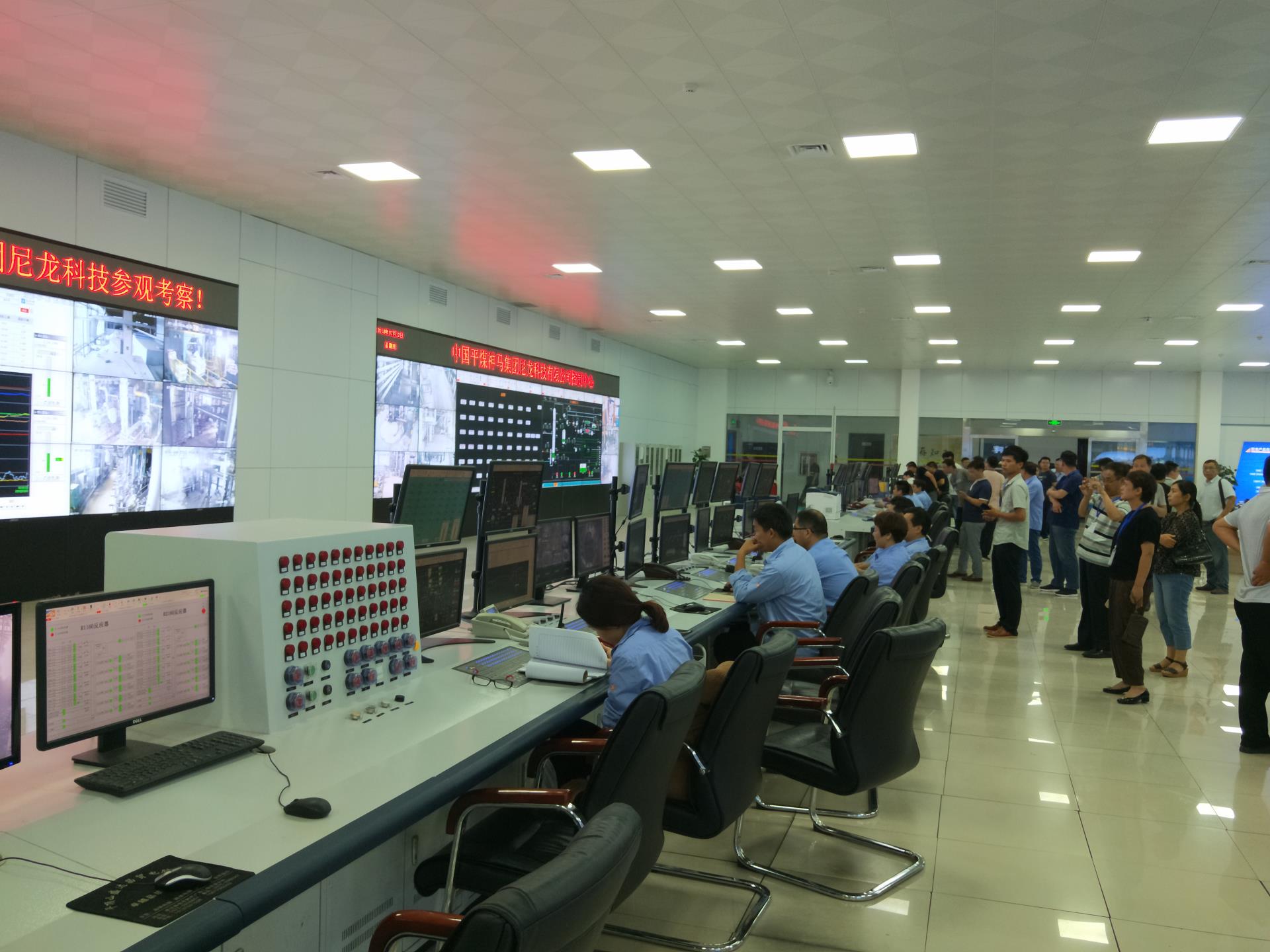 俄罗斯专享会·(中国区)官网