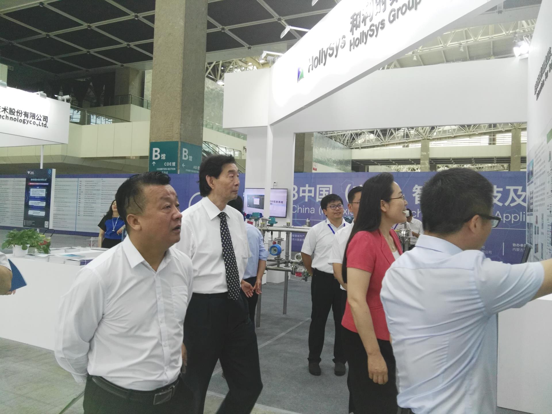 俄罗斯专享会·(中国区)官网