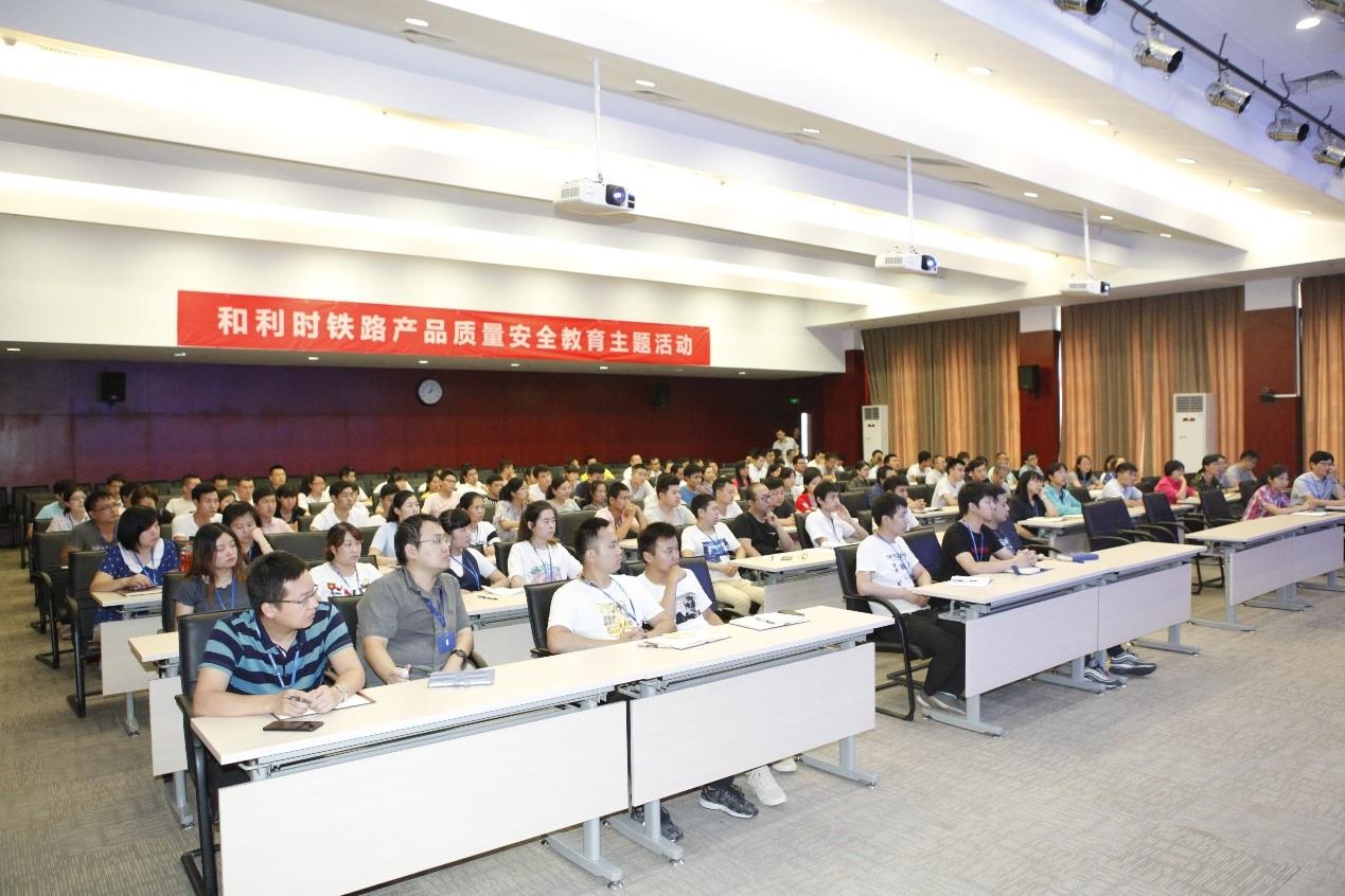 俄罗斯专享会·(中国区)官网