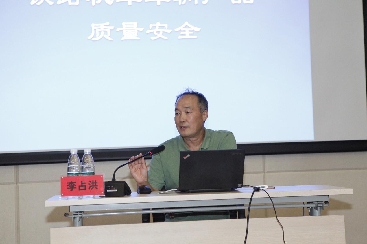 俄罗斯专享会·(中国区)官网