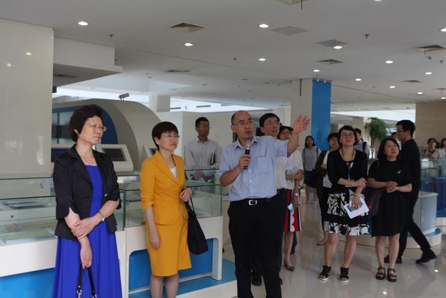 20180806093434_0168 俄罗斯专享会·(中国区)官网