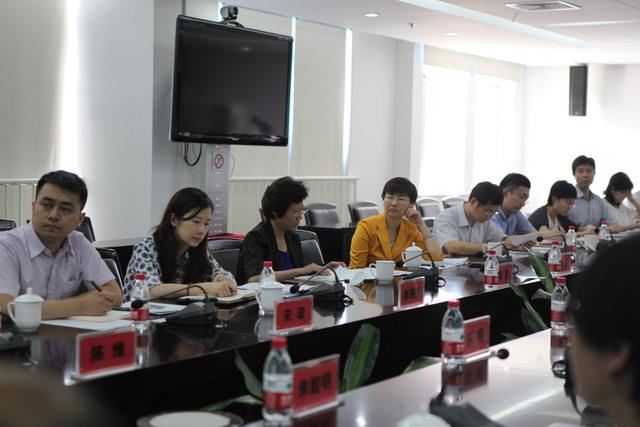 俄罗斯专享会·(中国区)官网