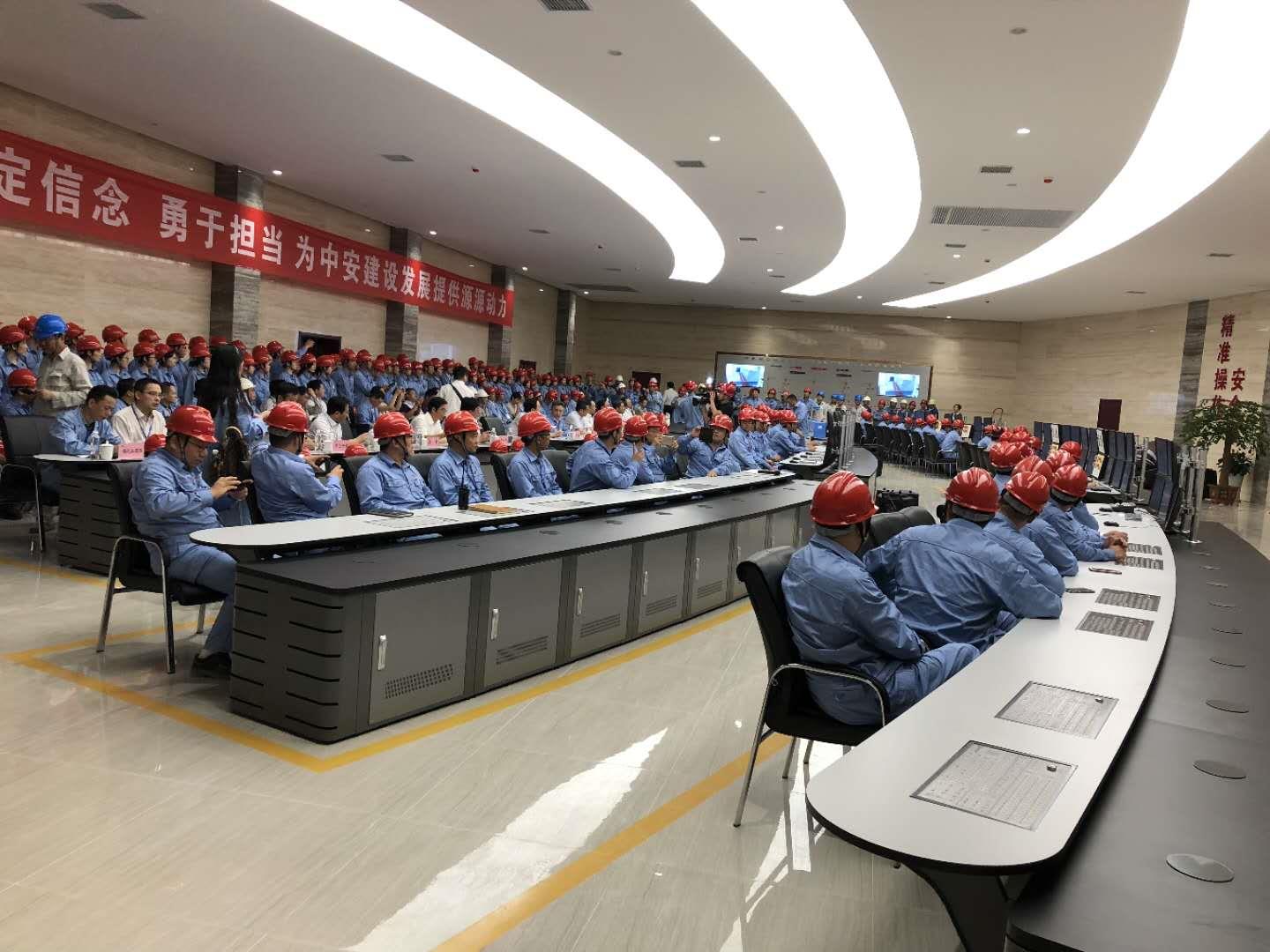 俄罗斯专享会·(中国区)官网
