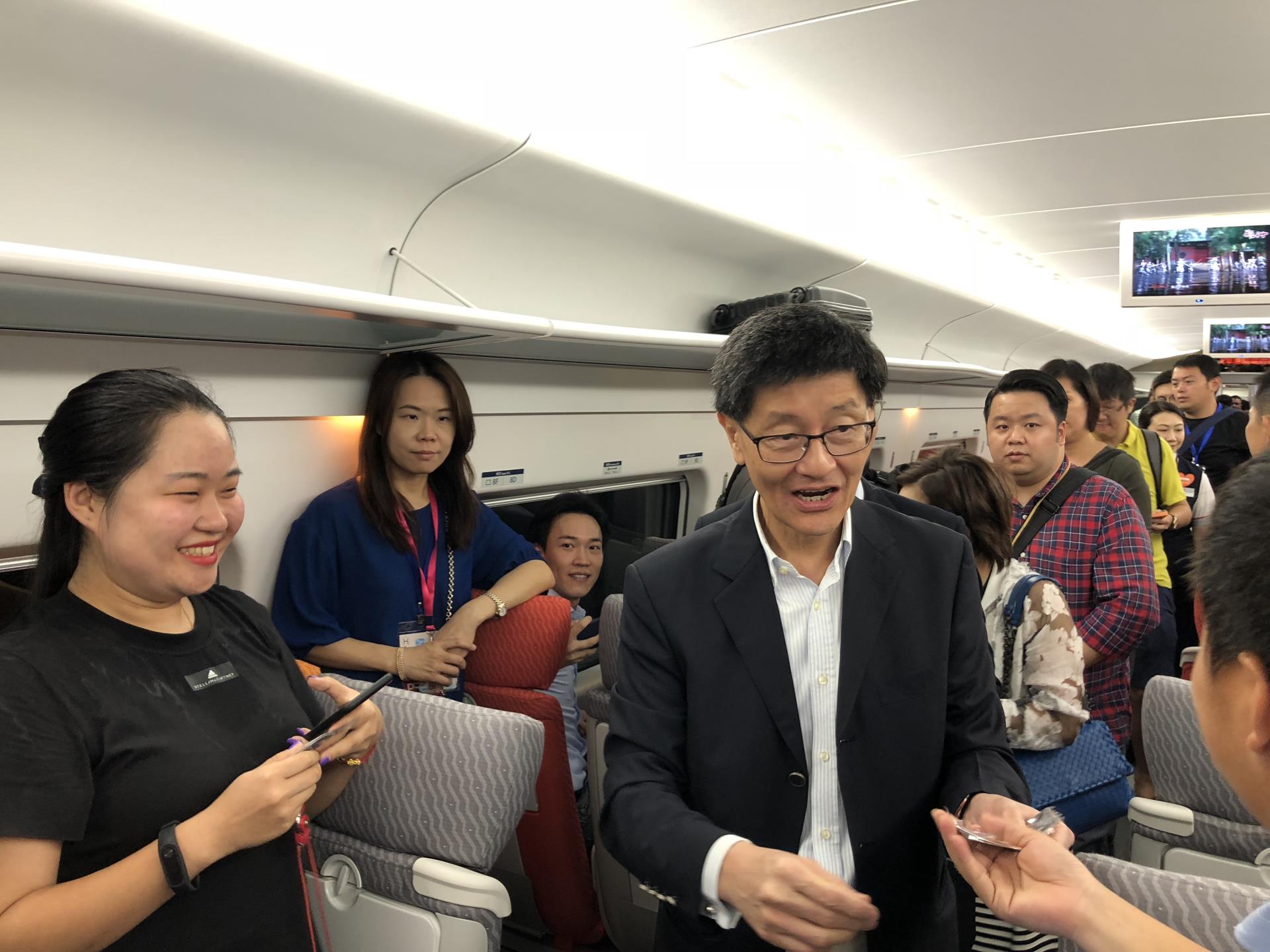 俄罗斯专享会·(中国区)官网