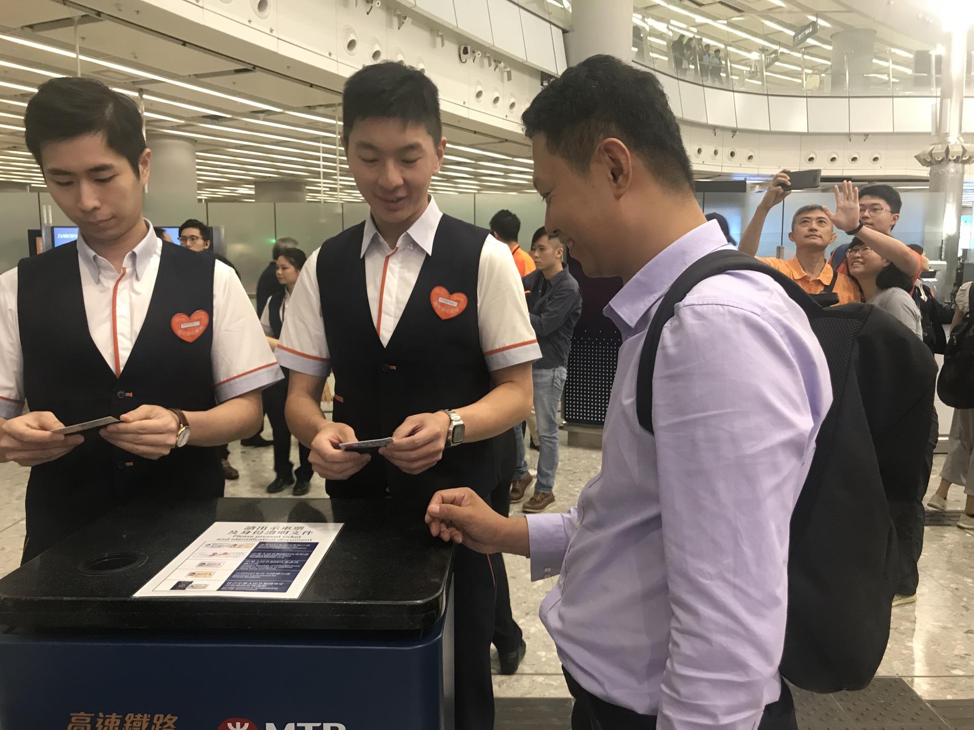 俄罗斯专享会·(中国区)官网
