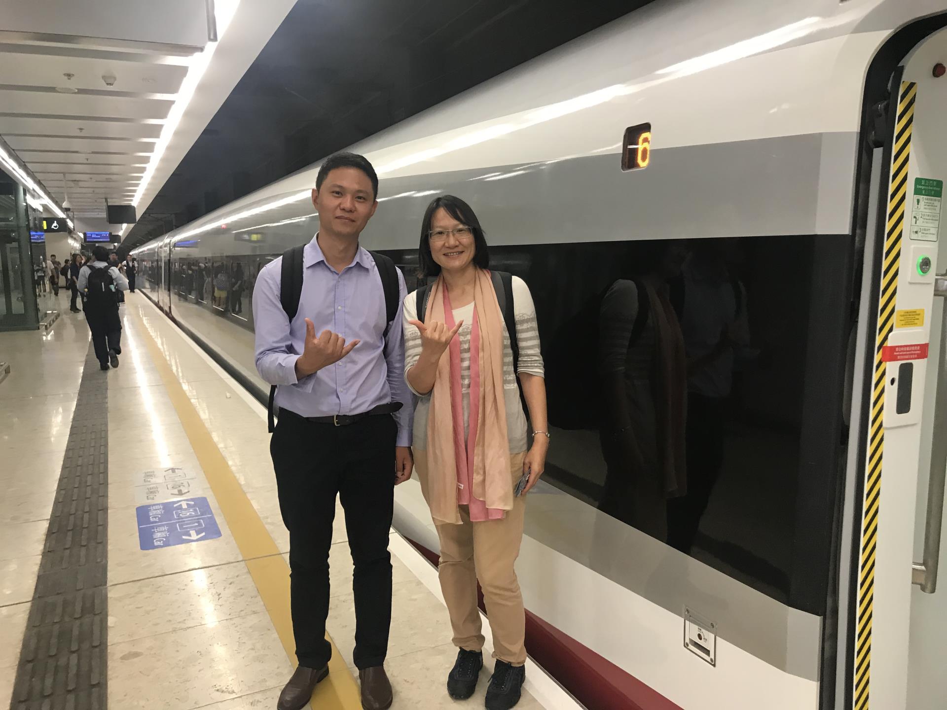 俄罗斯专享会·(中国区)官网