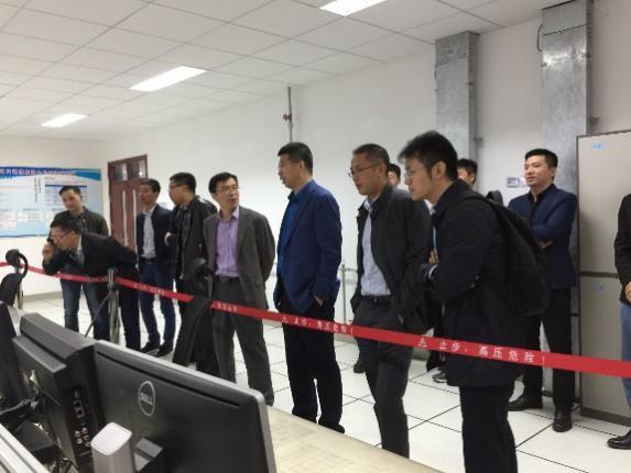 20181025195510_3211 俄罗斯专享会·(中国区)官网
