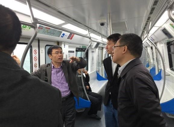 俄罗斯专享会·(中国区)官网