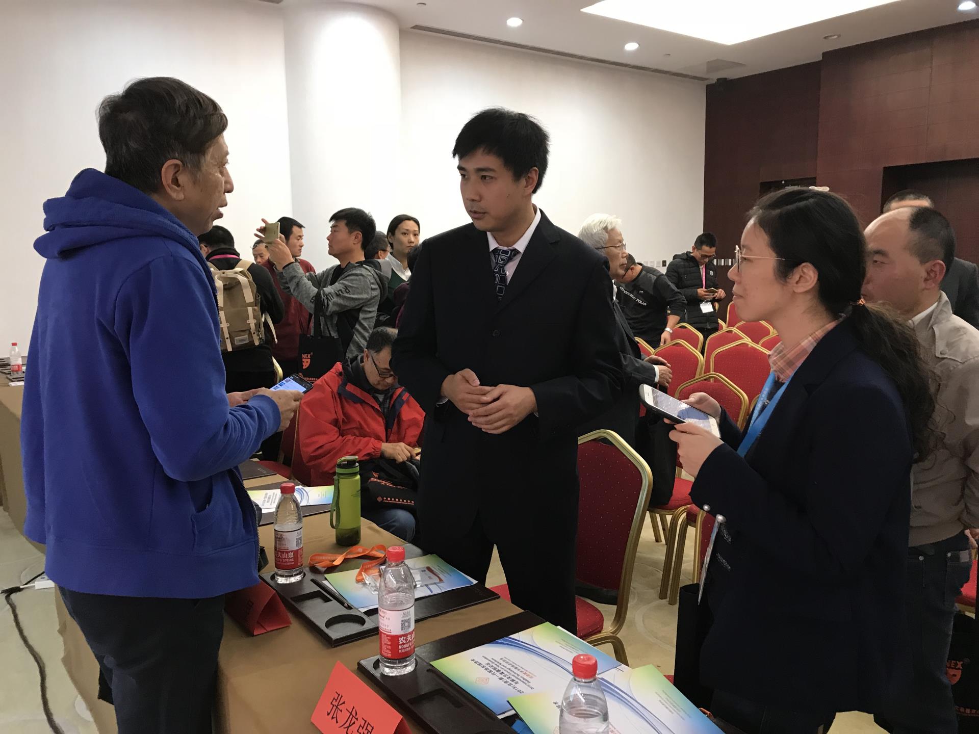 俄罗斯专享会·(中国区)官网