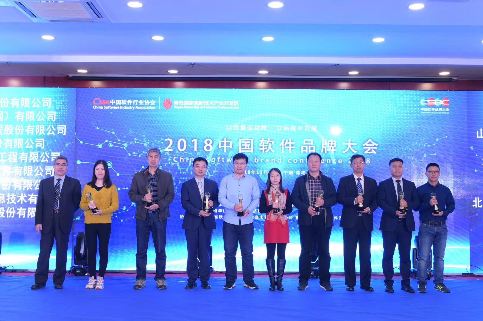 俄罗斯专享会·(中国区)官网