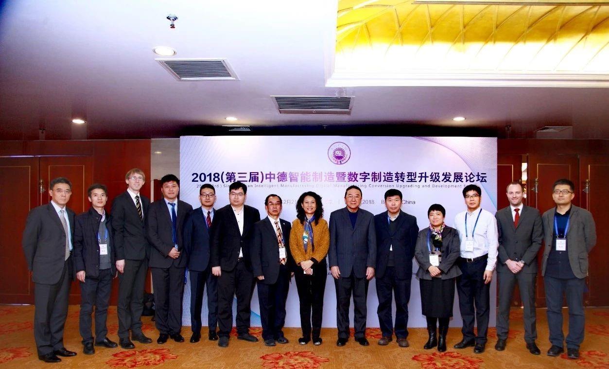 俄罗斯专享会·(中国区)官网