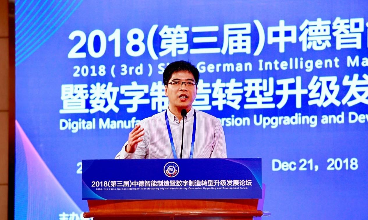 俄罗斯专享会·(中国区)官网