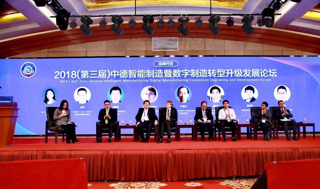 俄罗斯专享会·(中国区)官网