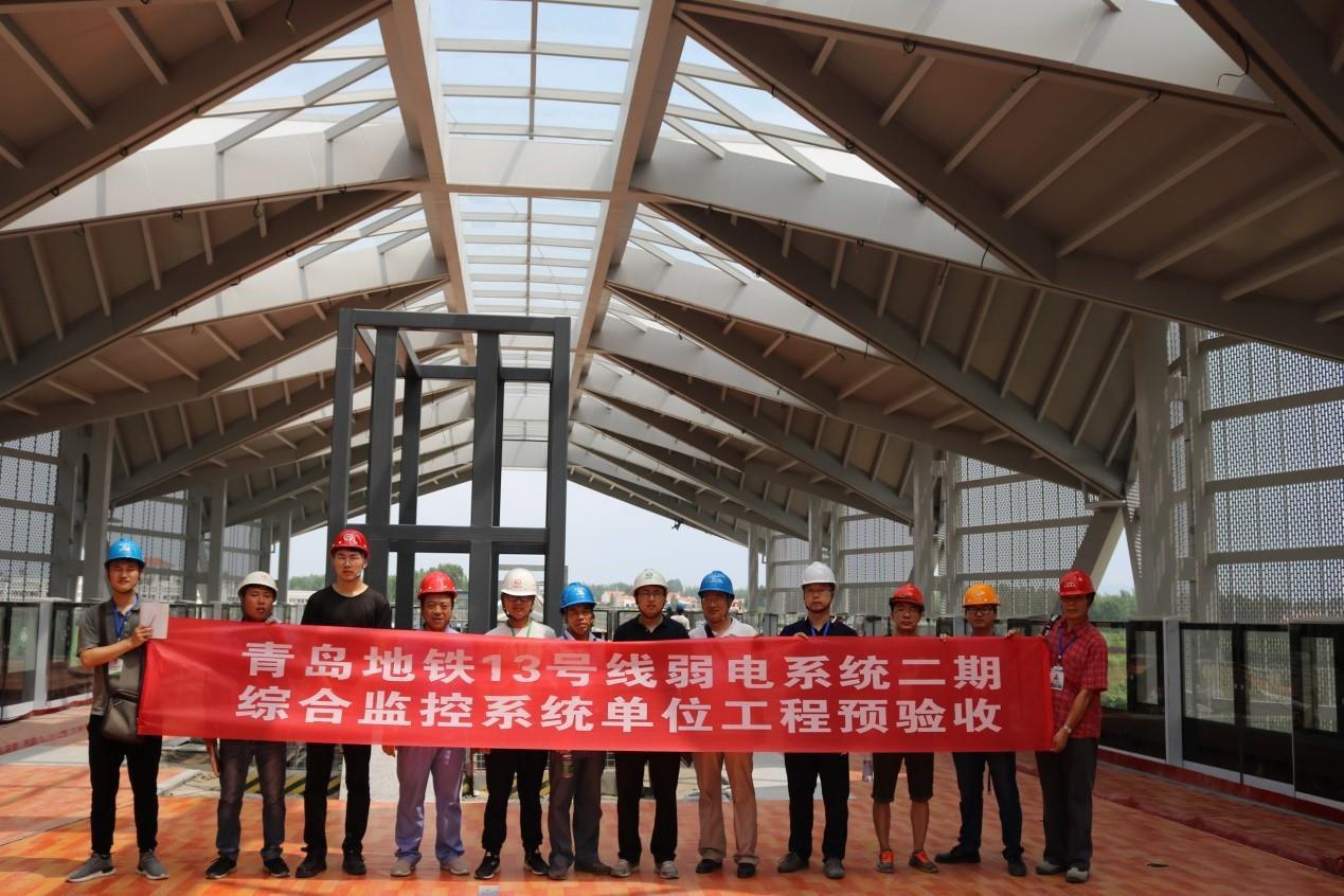 俄罗斯专享会·(中国区)官网