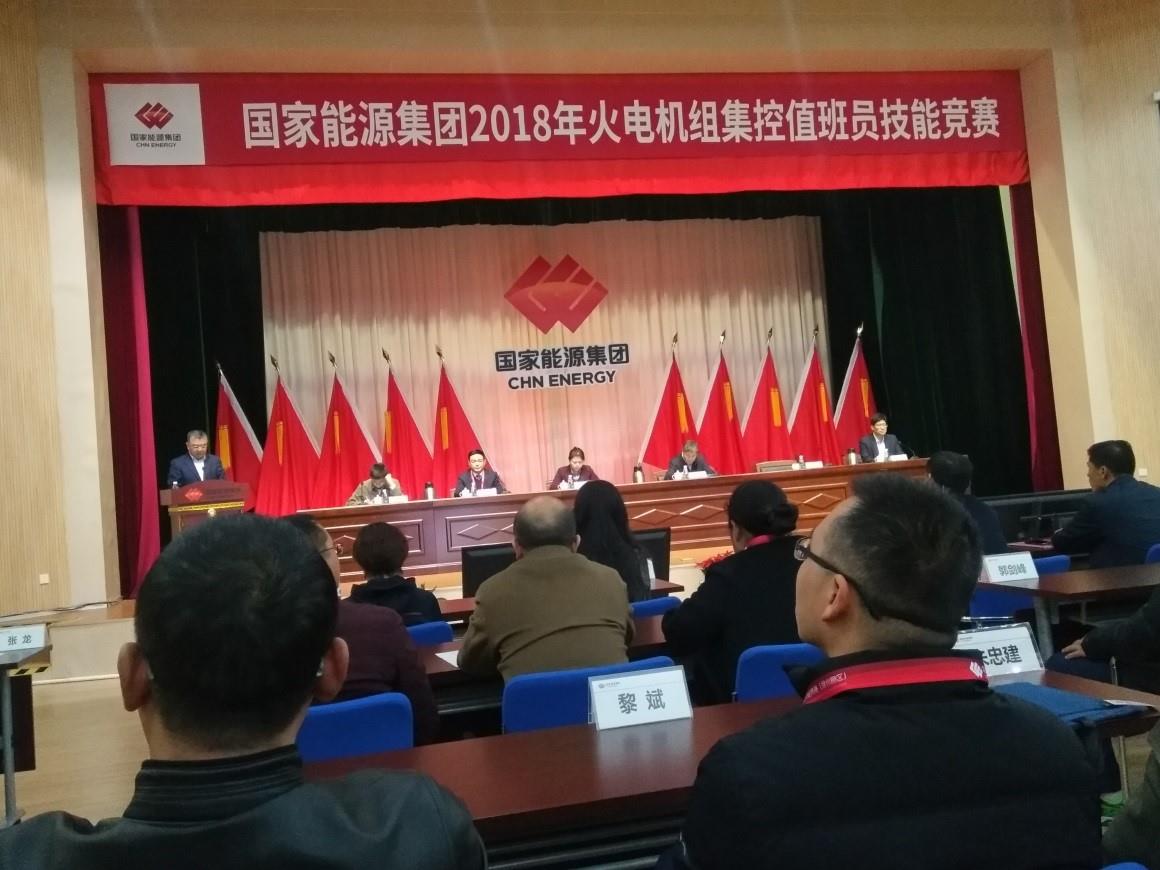 俄罗斯专享会·(中国区)官网