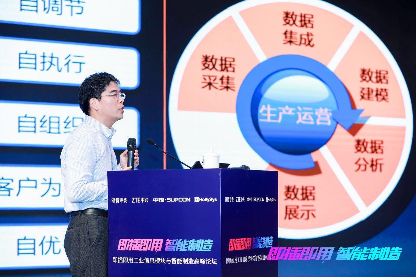 俄罗斯专享会·(中国区)官网