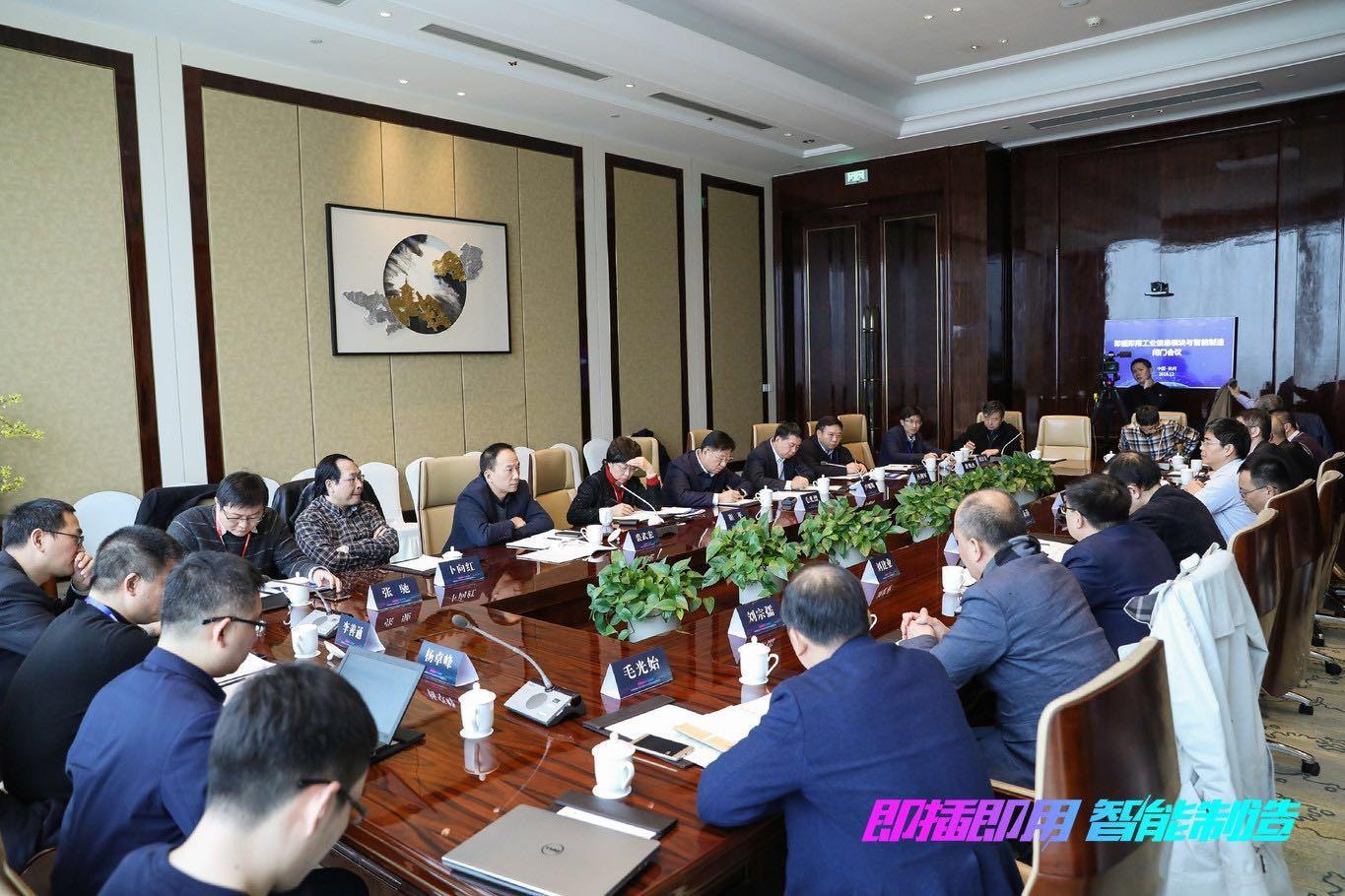 俄罗斯专享会·(中国区)官网