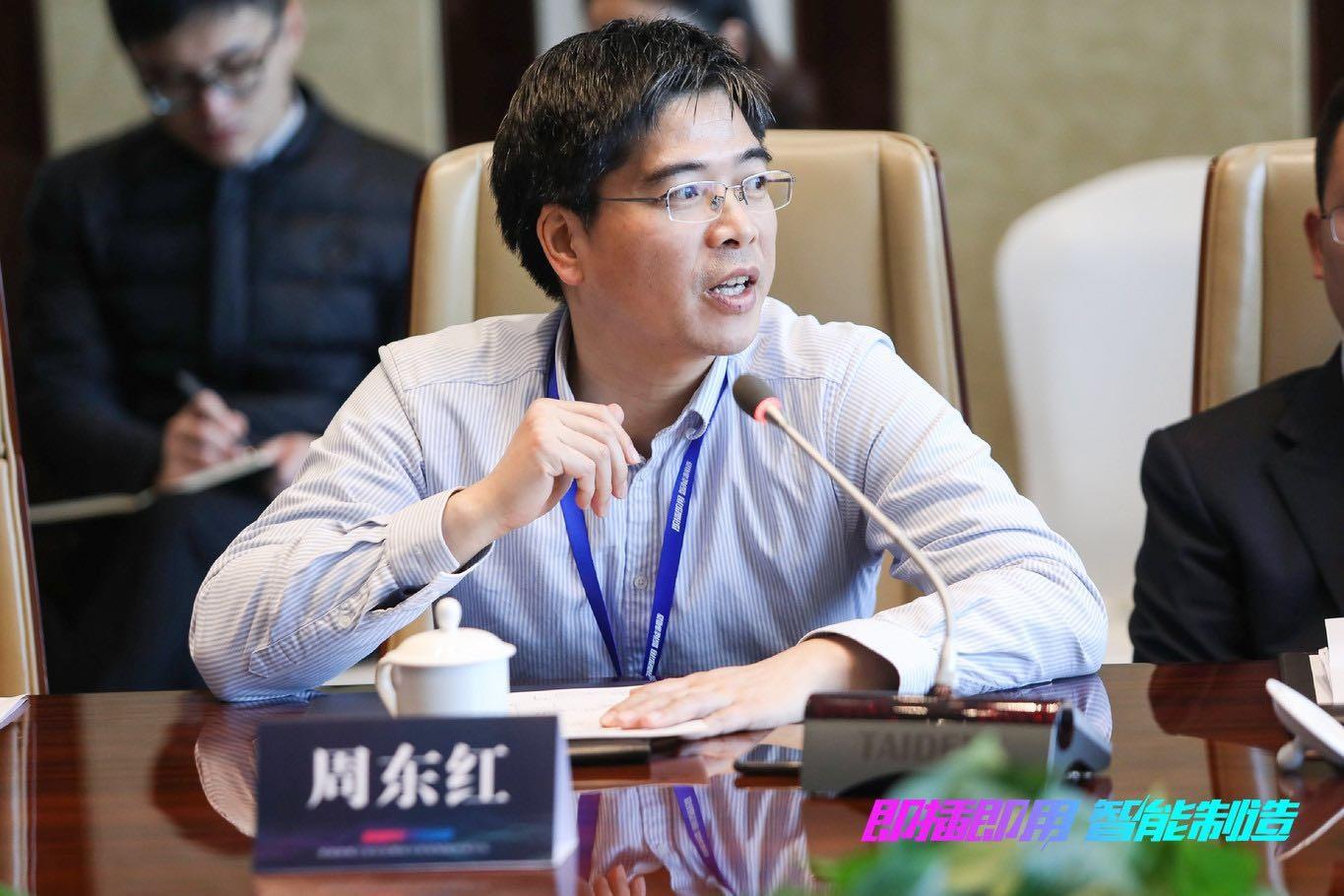 俄罗斯专享会·(中国区)官网