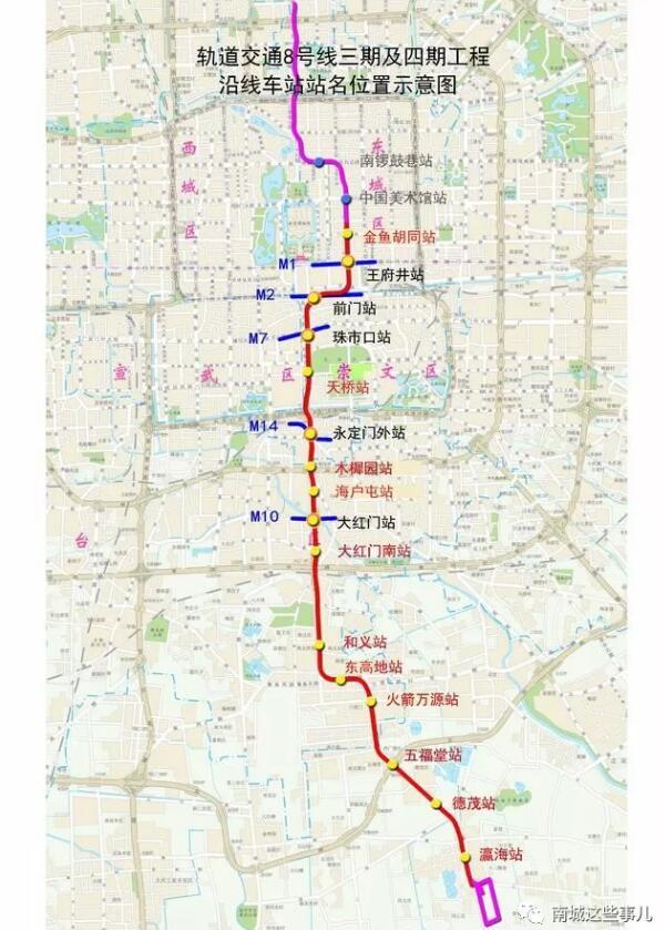 俄罗斯专享会·(中国区)官网