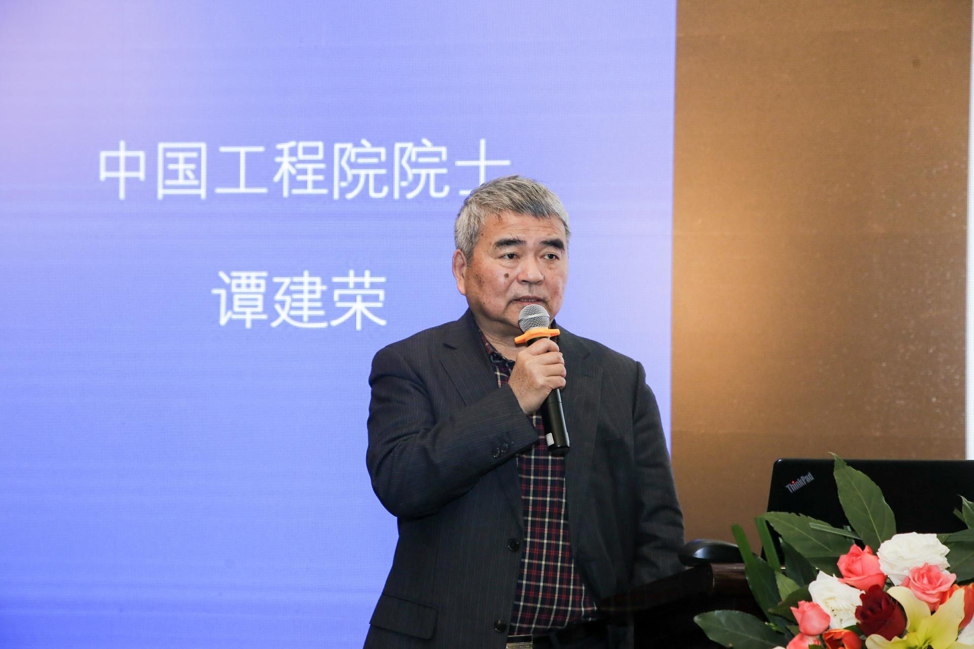 俄罗斯专享会·(中国区)官网