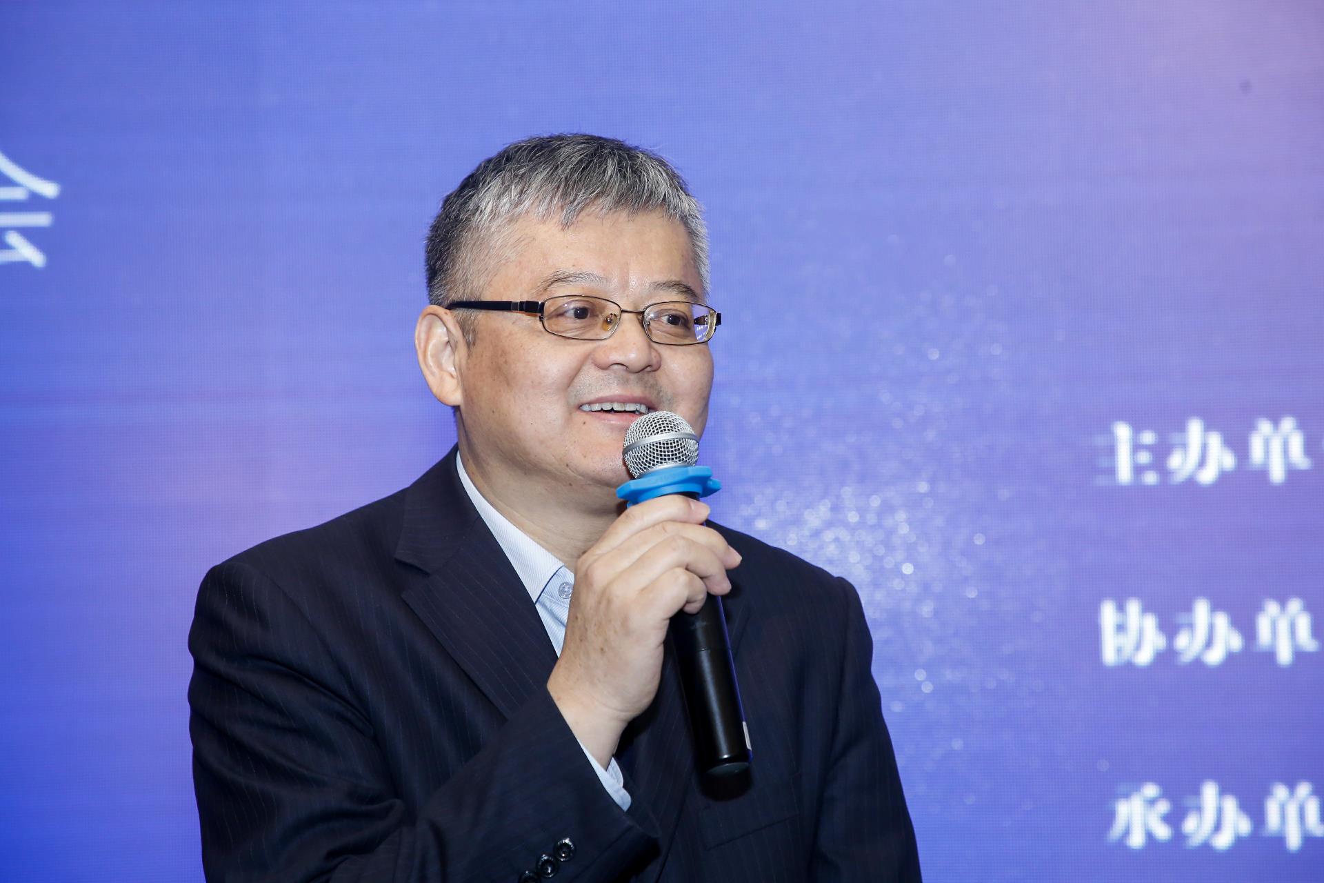 俄罗斯专享会·(中国区)官网