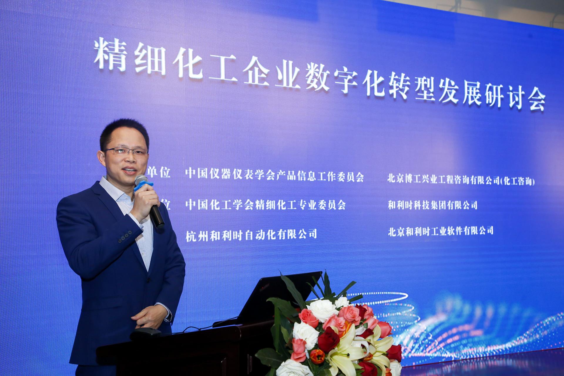 俄罗斯专享会·(中国区)官网