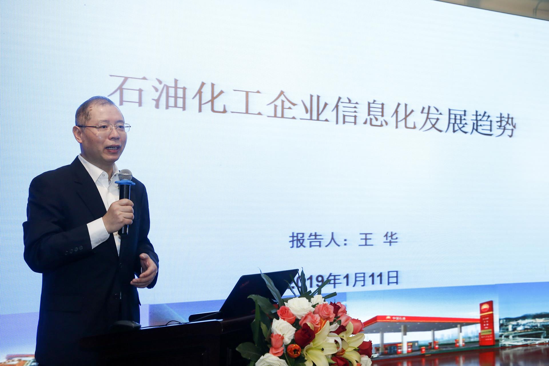 俄罗斯专享会·(中国区)官网