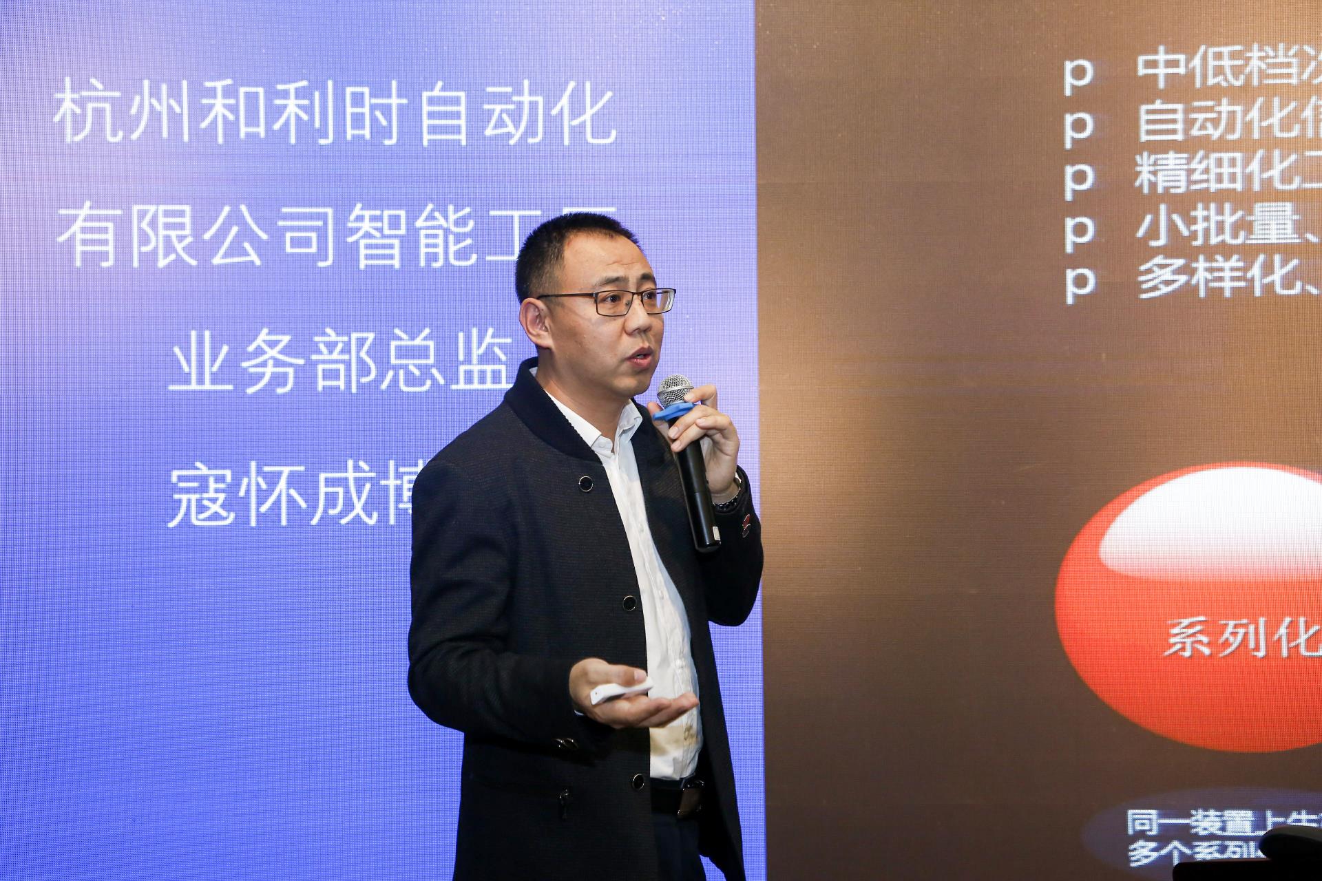 俄罗斯专享会·(中国区)官网