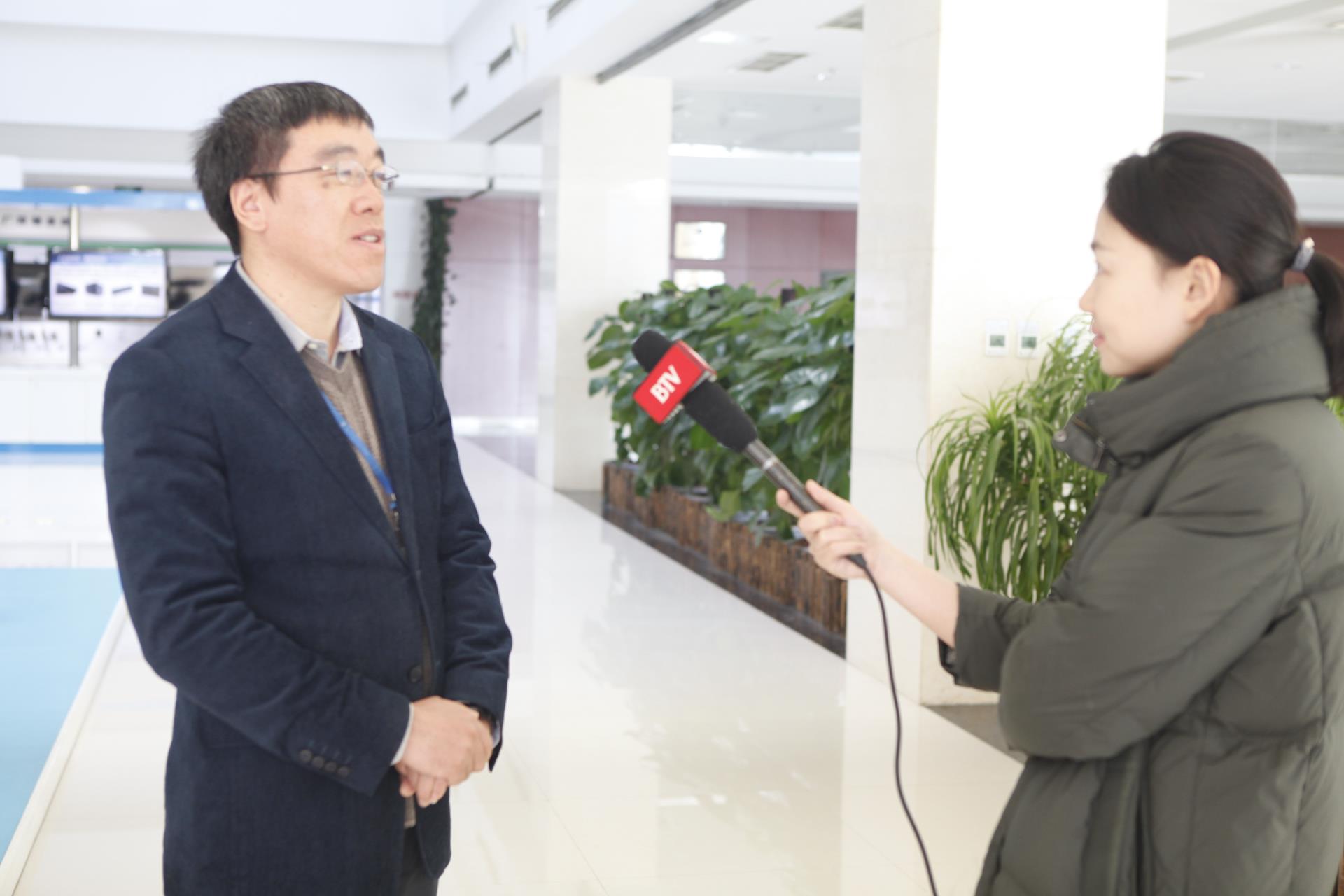 俄罗斯专享会·(中国区)官网