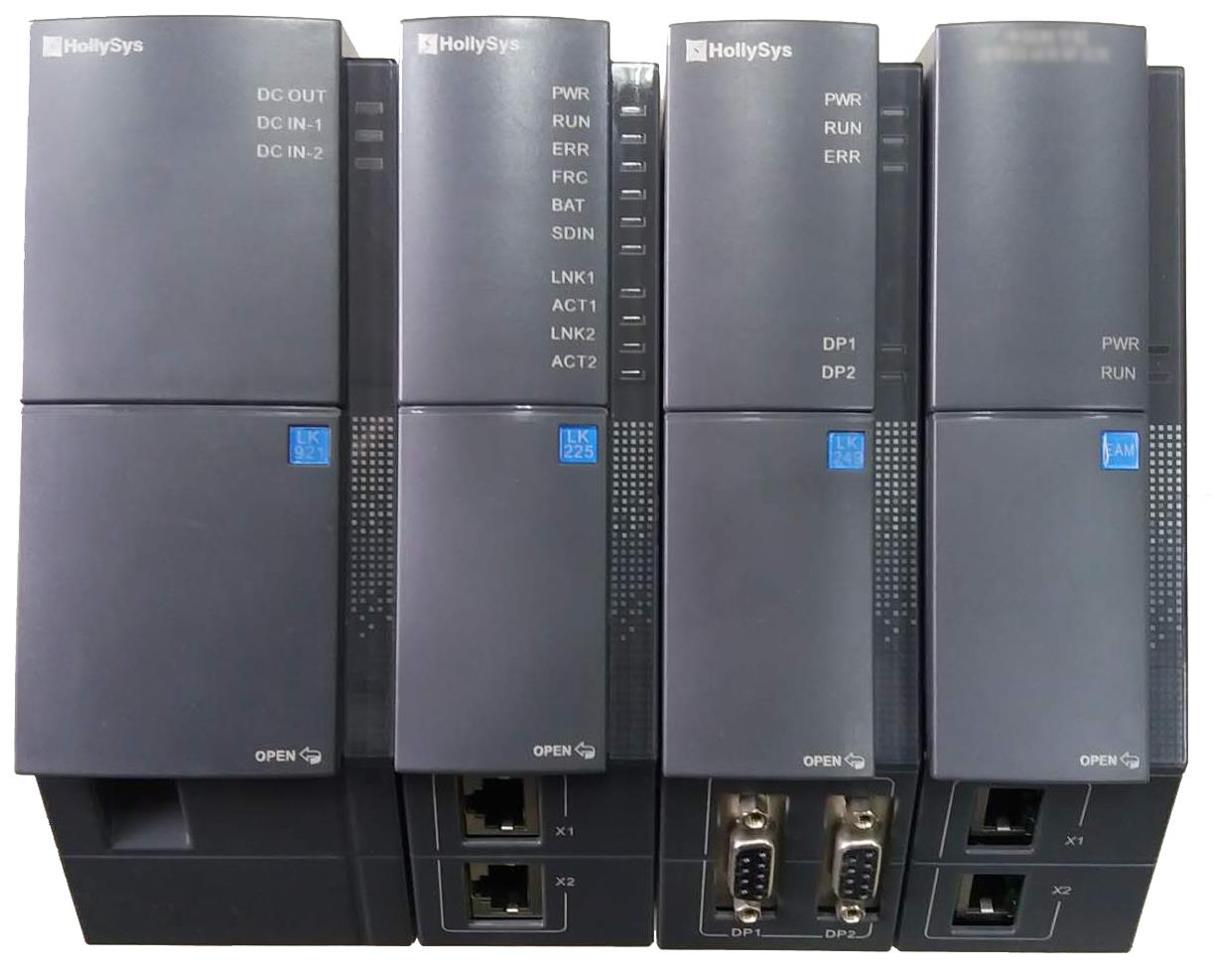 俄罗斯专享会·(中国区)官网