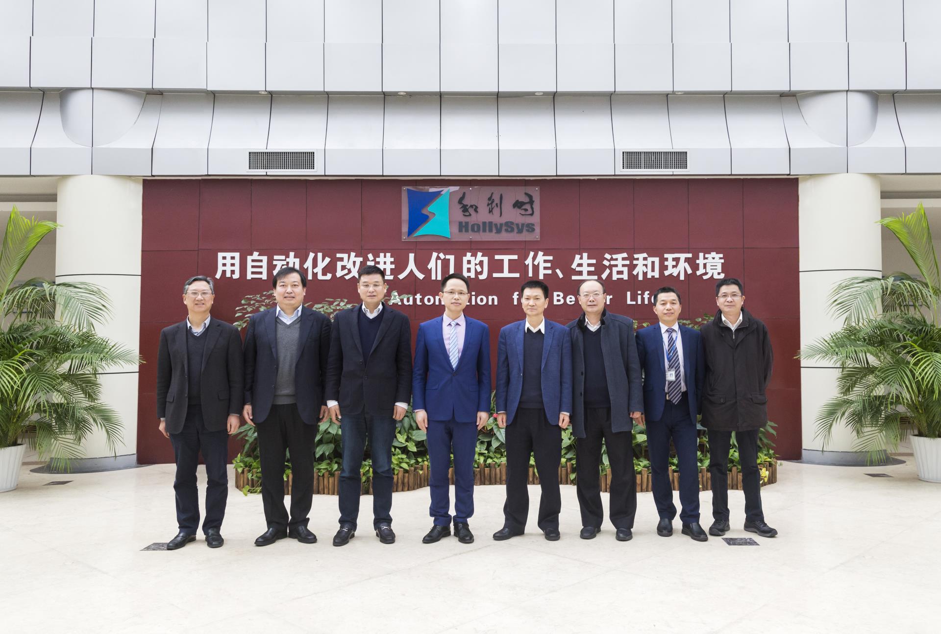 俄罗斯专享会·(中国区)官网