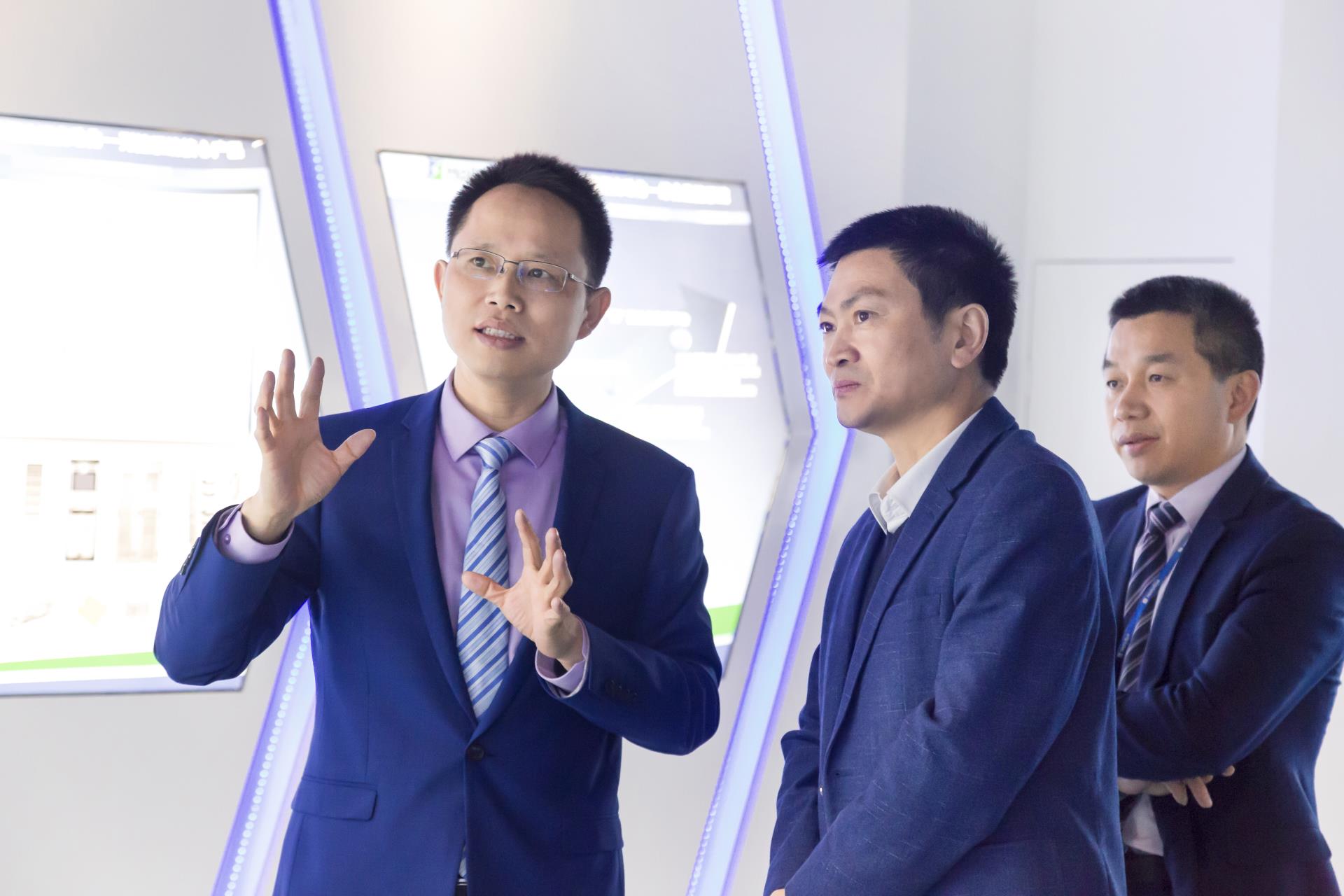 俄罗斯专享会·(中国区)官网