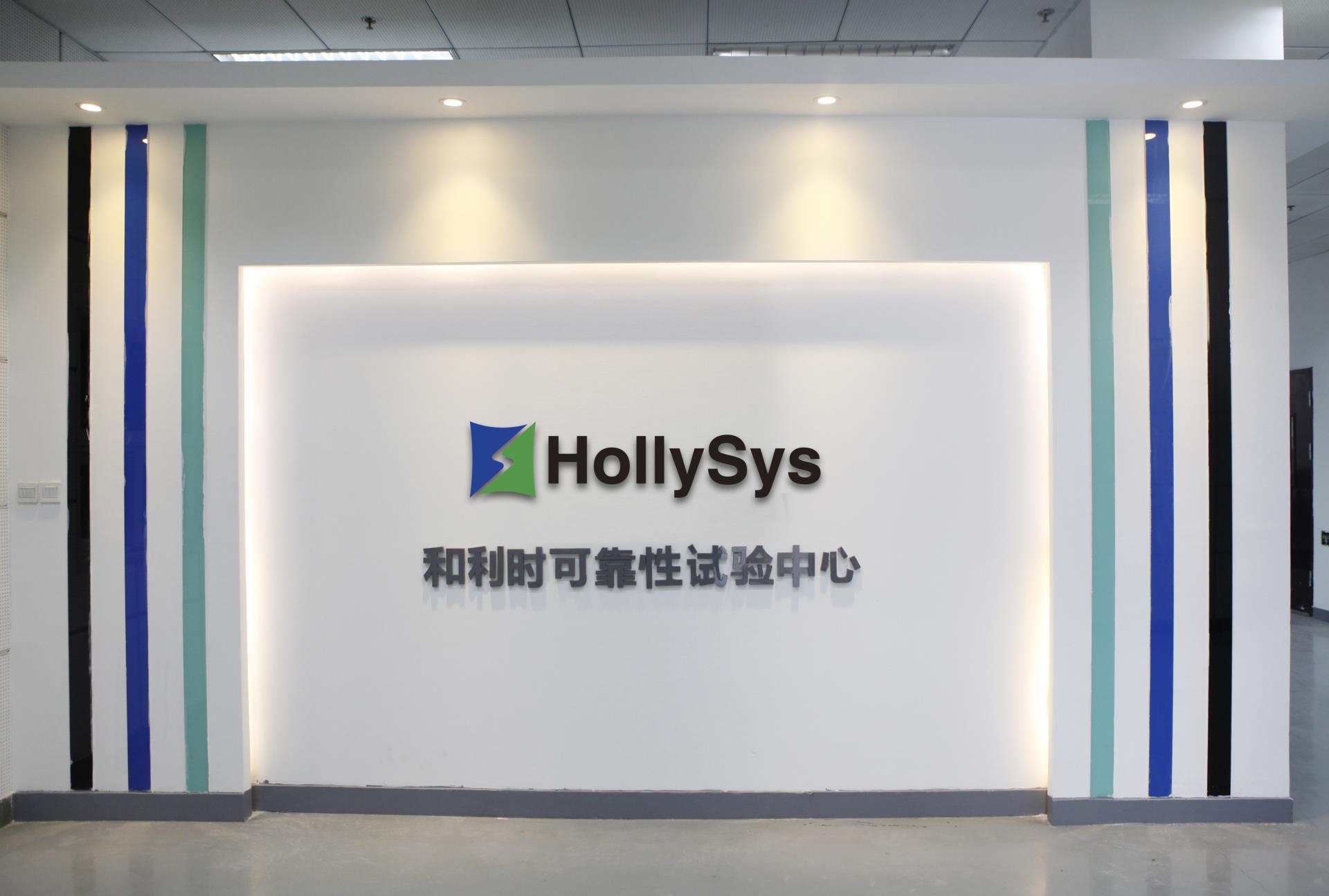 俄罗斯专享会·(中国区)官网