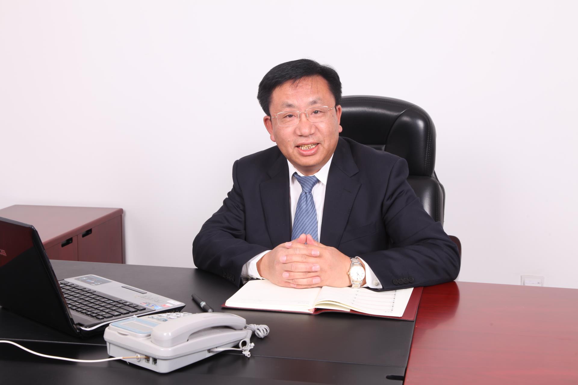 俄罗斯专享会·(中国区)官网