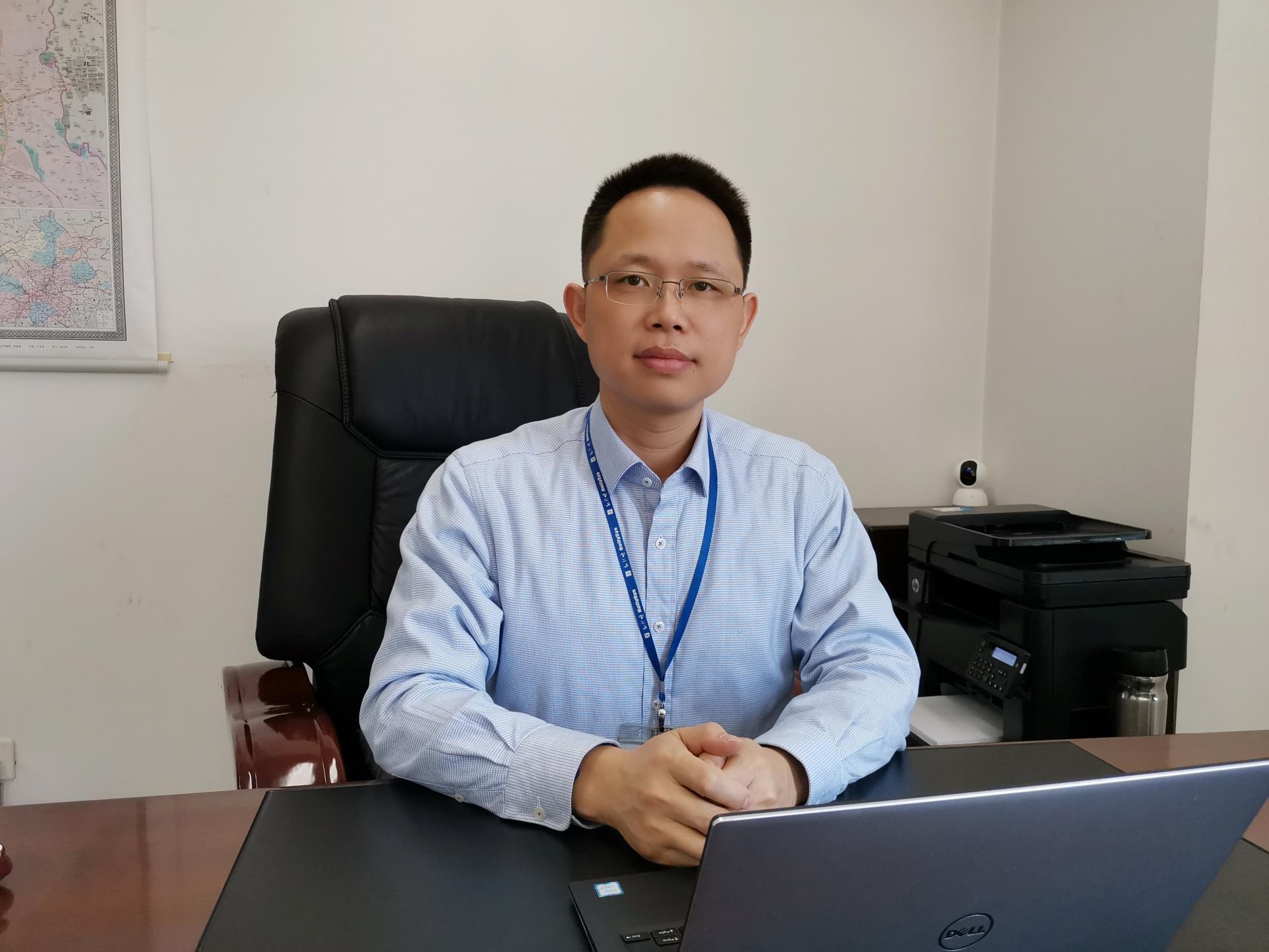 俄罗斯专享会·(中国区)官网