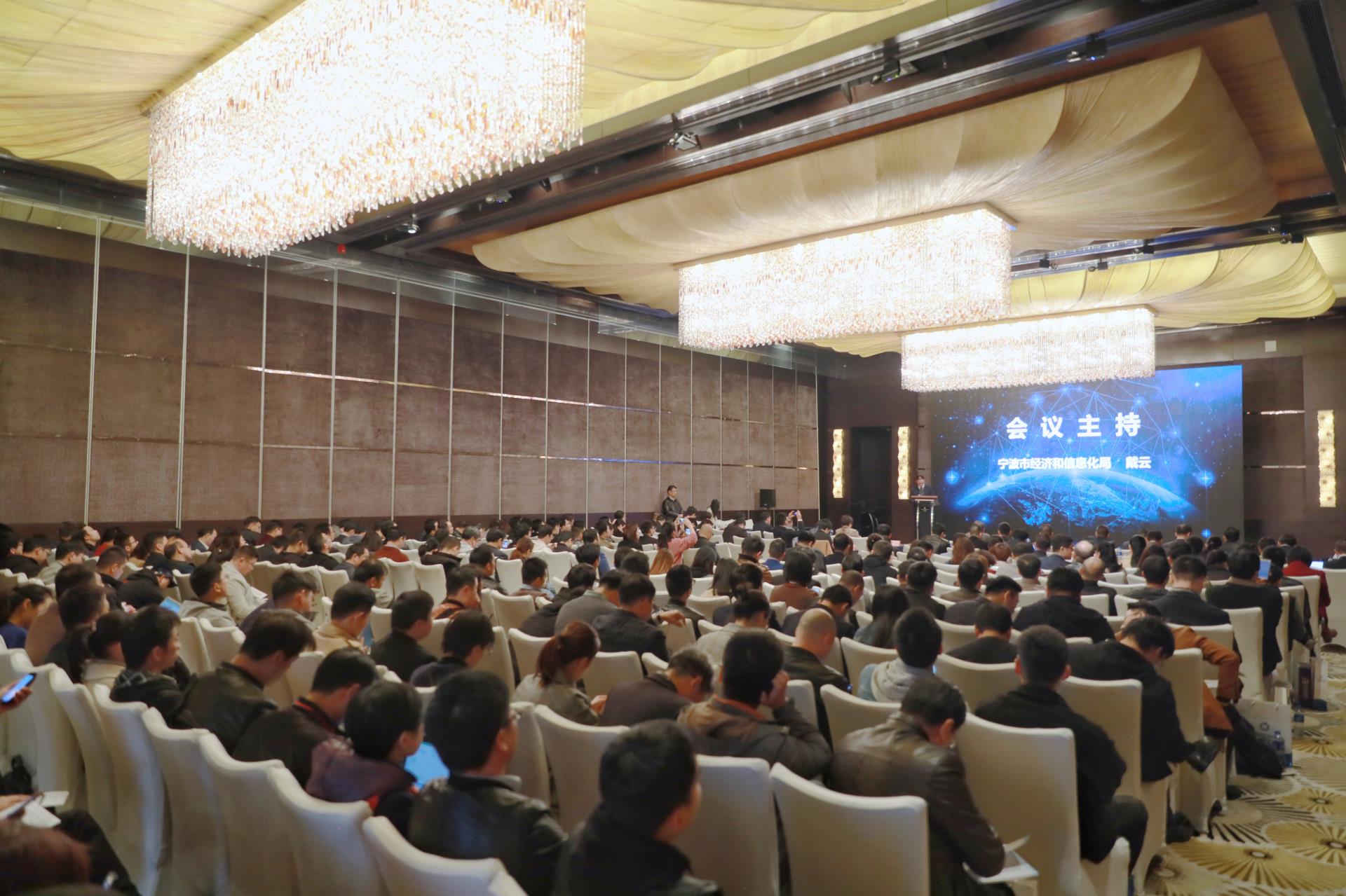 俄罗斯专享会·(中国区)官网