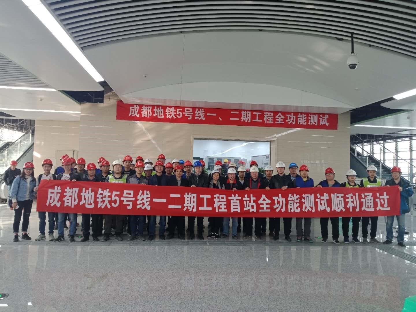 俄罗斯专享会·(中国区)官网