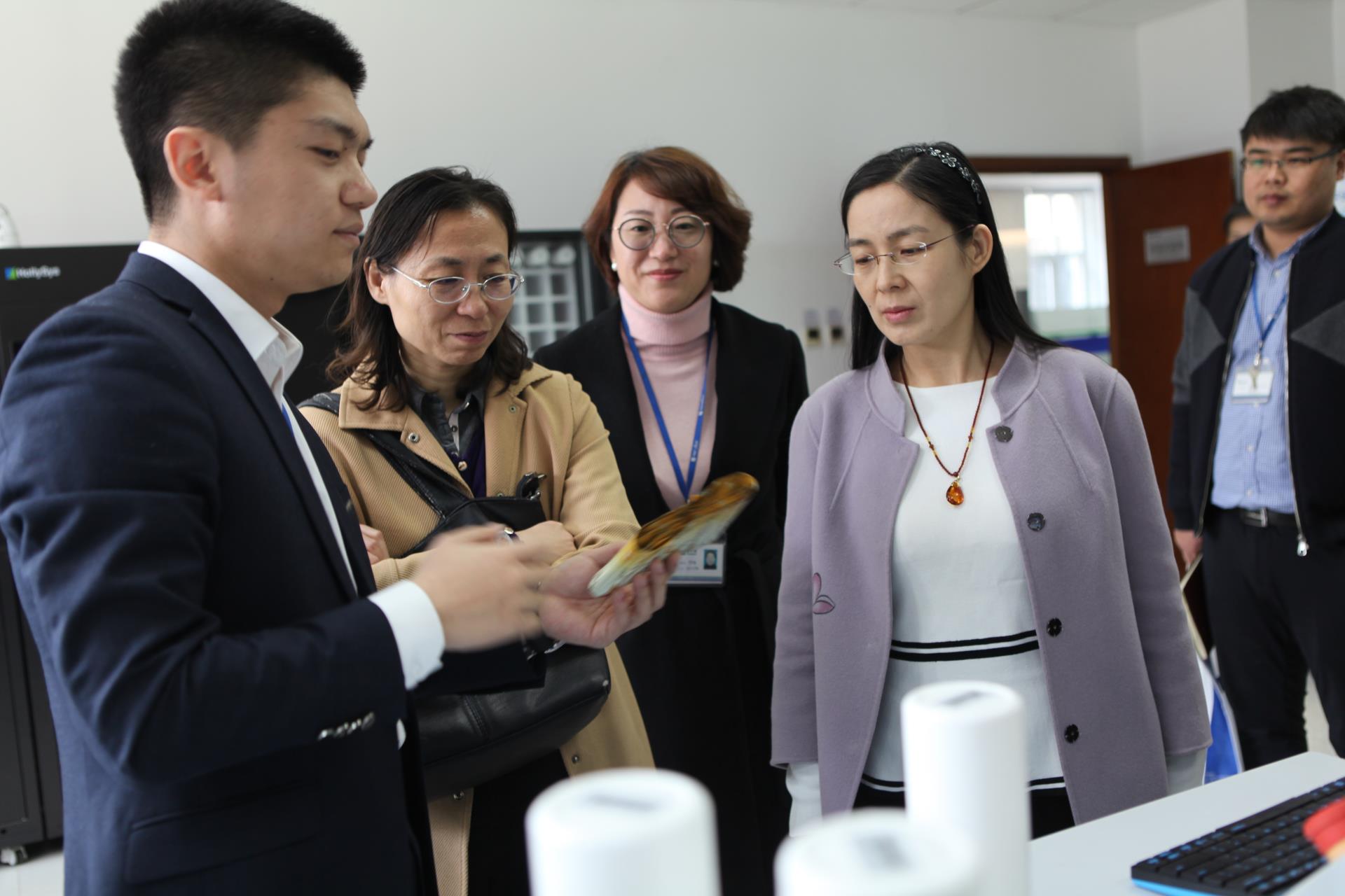 俄罗斯专享会·(中国区)官网