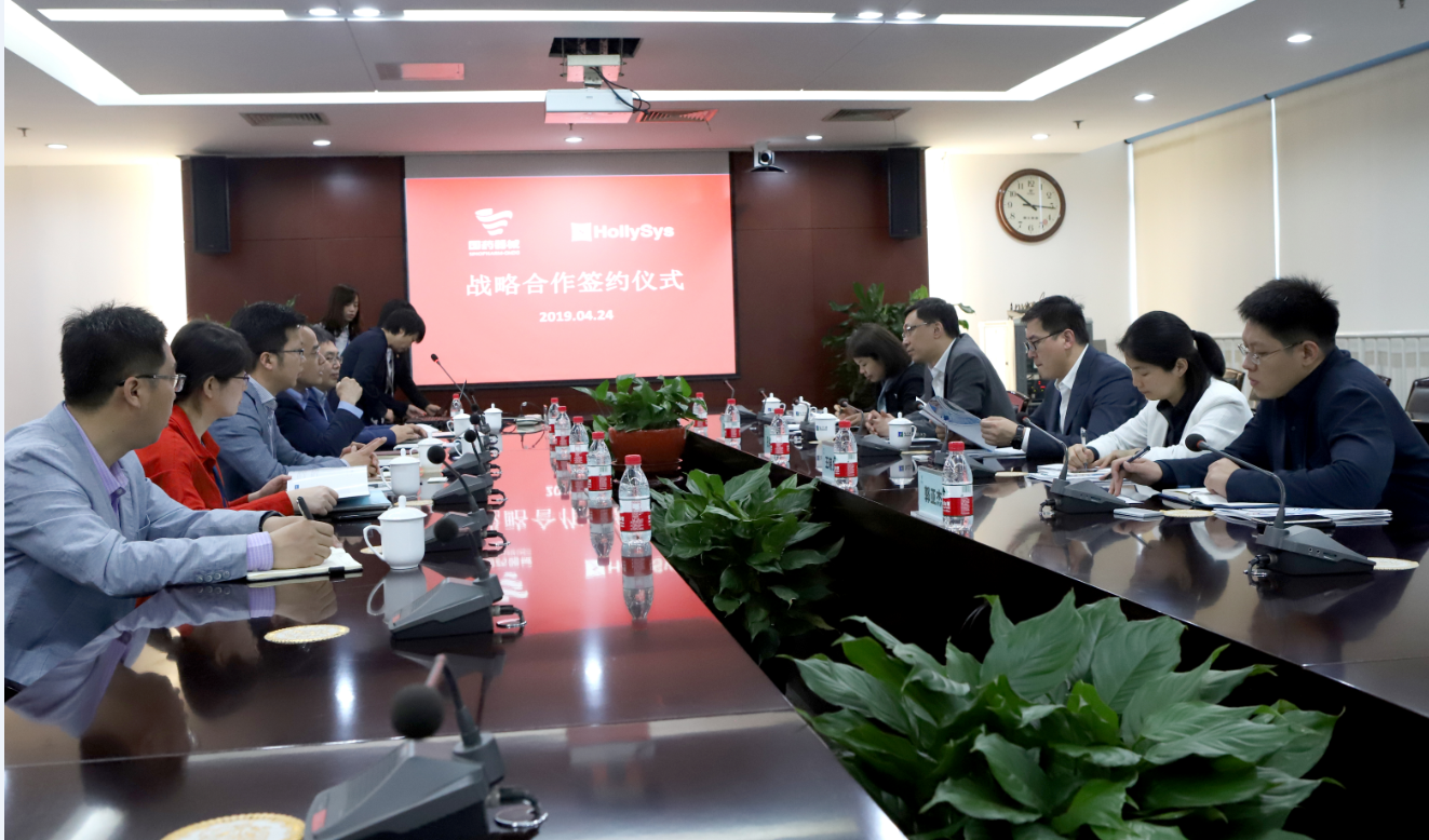 俄罗斯专享会·(中国区)官网