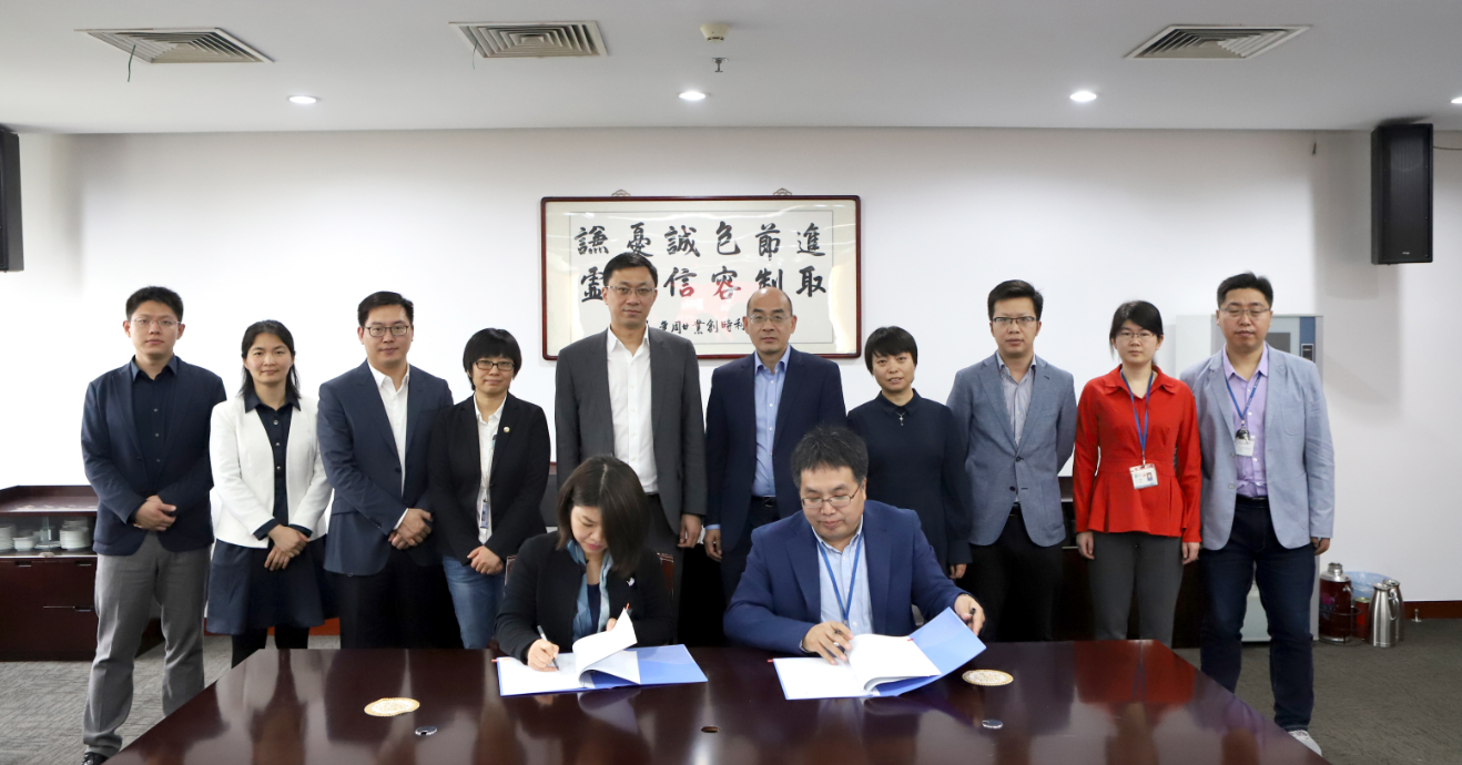 俄罗斯专享会·(中国区)官网