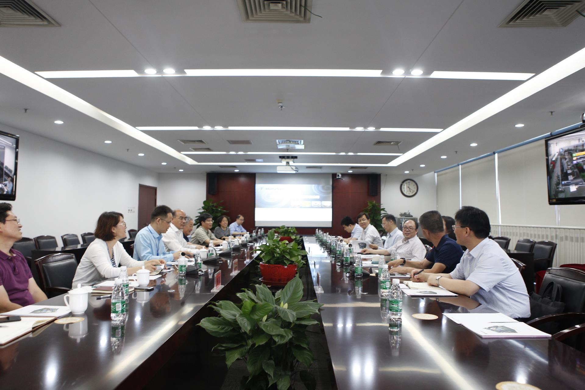 俄罗斯专享会·(中国区)官网