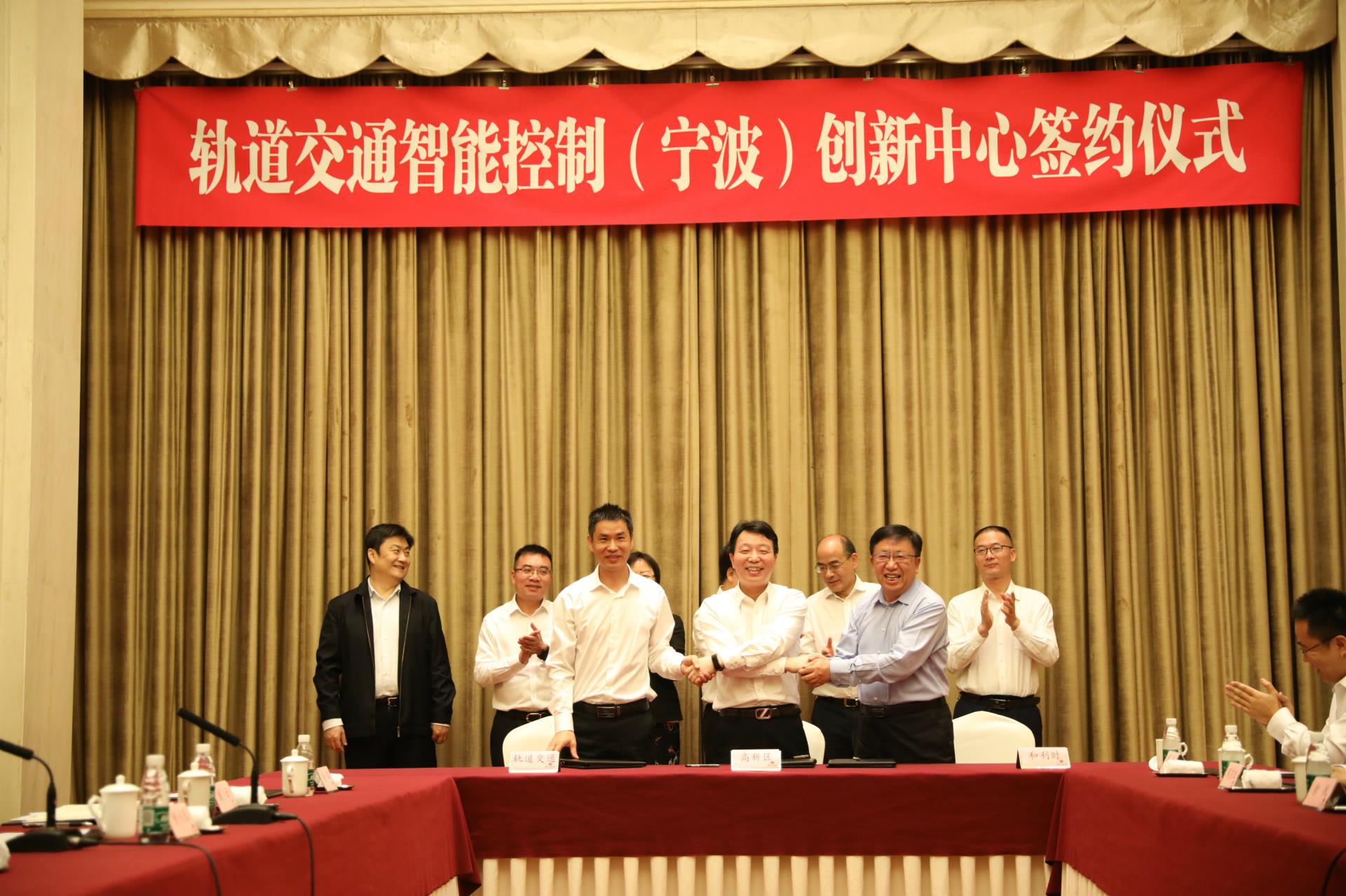 俄罗斯专享会·(中国区)官网