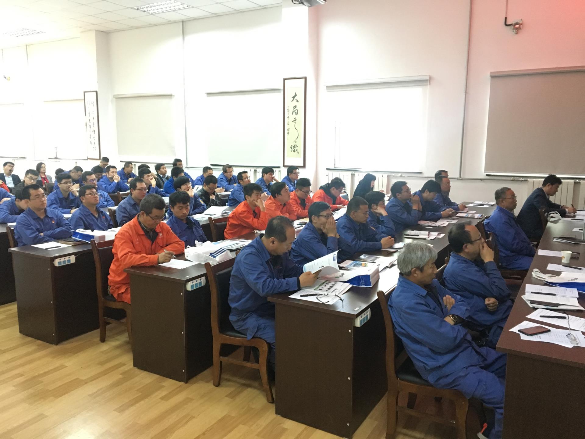 俄罗斯专享会·(中国区)官网