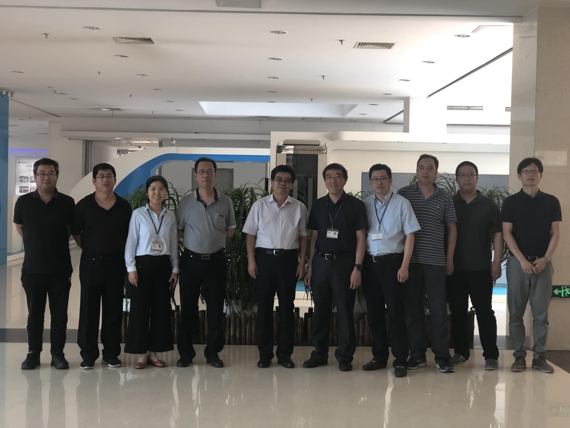 俄罗斯专享会·(中国区)官网