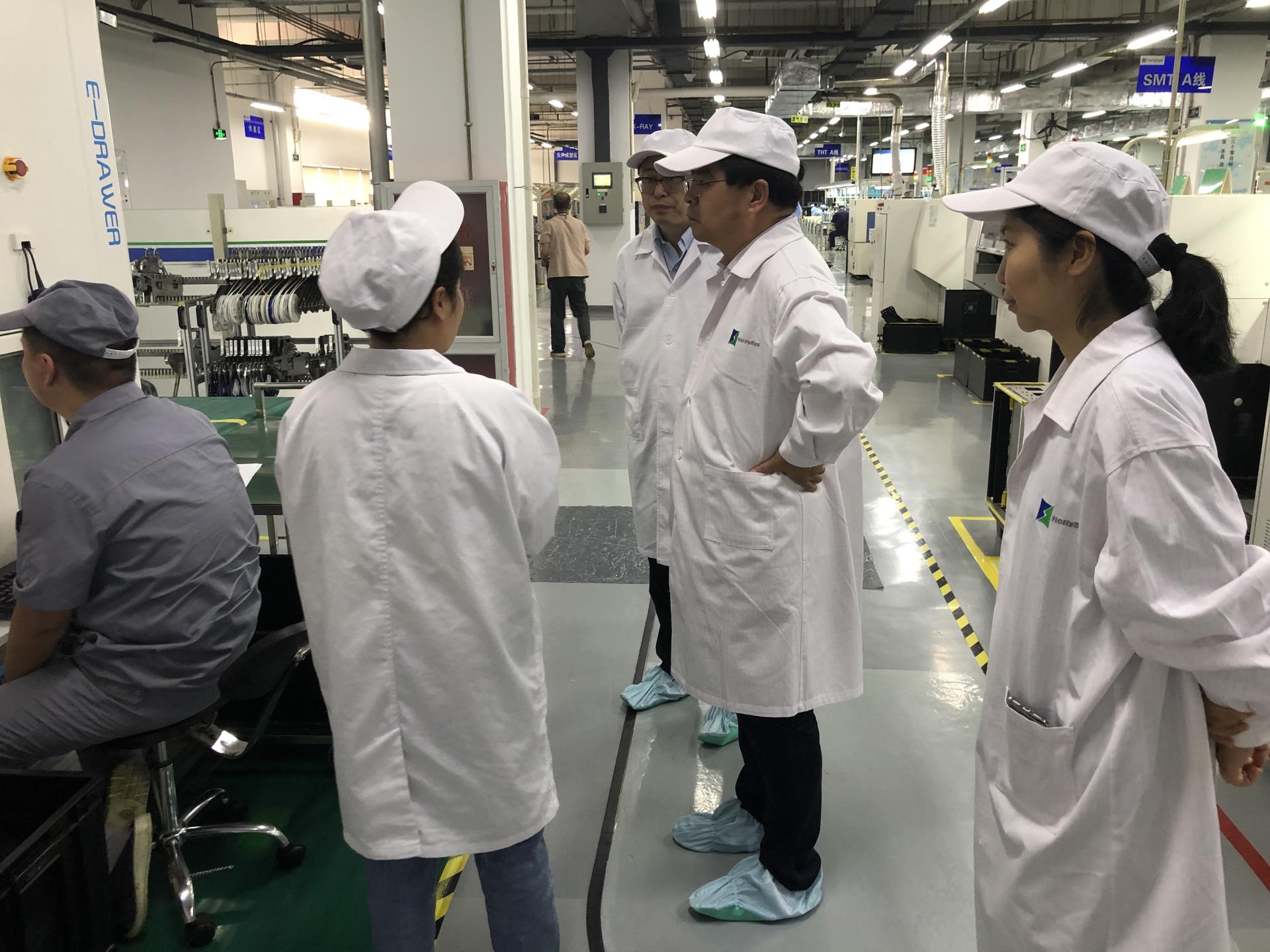 俄罗斯专享会·(中国区)官网